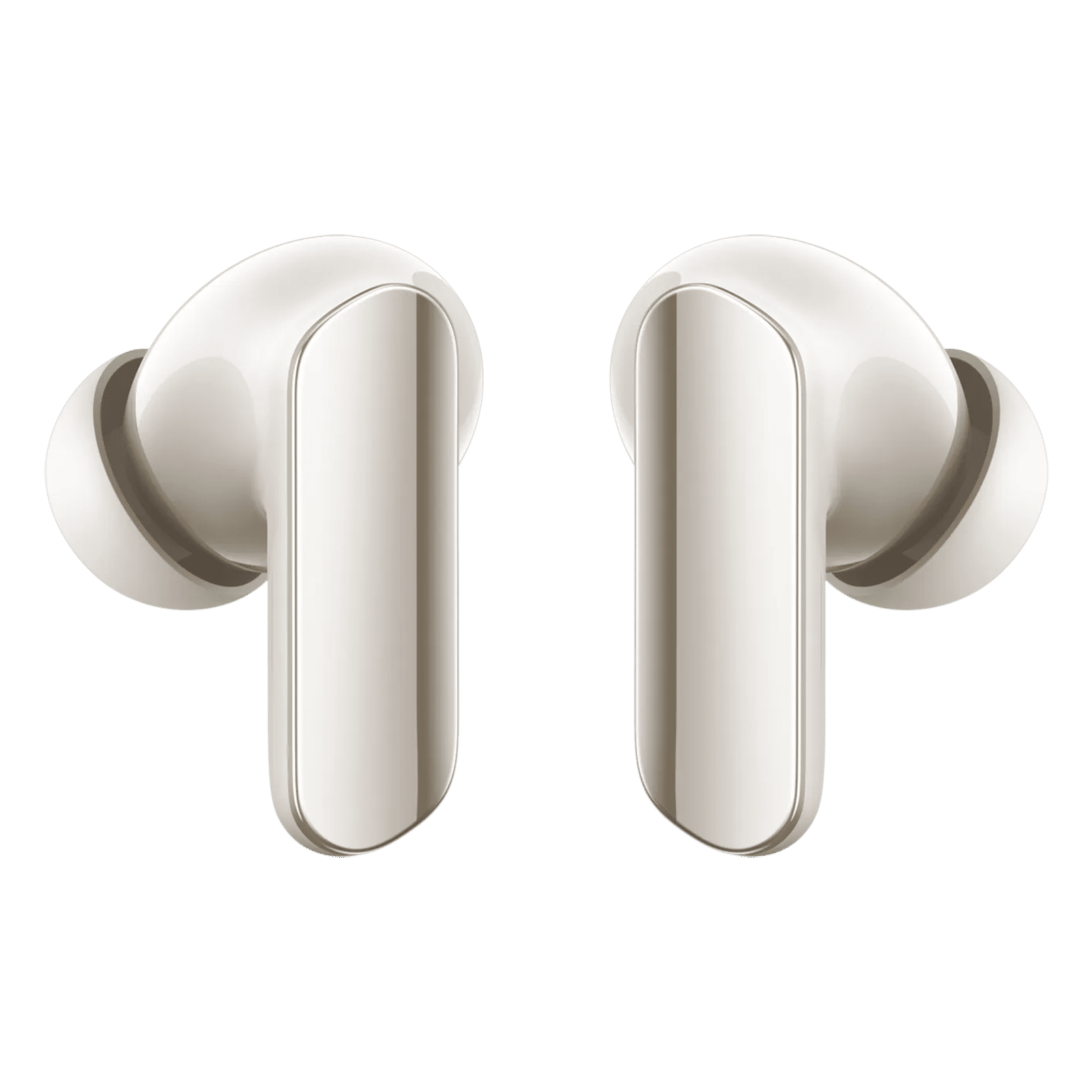 realme Buds Air 7 Pro TWS Earbuds with Active Noise Cancellation (IP55 Water & Dust Resistant, Google Fast Pair, Glory Beige) realme Buds Air 7 Pro TWS Earbuds with Active Noise Cancellation (IP55 Water & Dust Resistant, Google Fast Pair, Glory Beige)_3