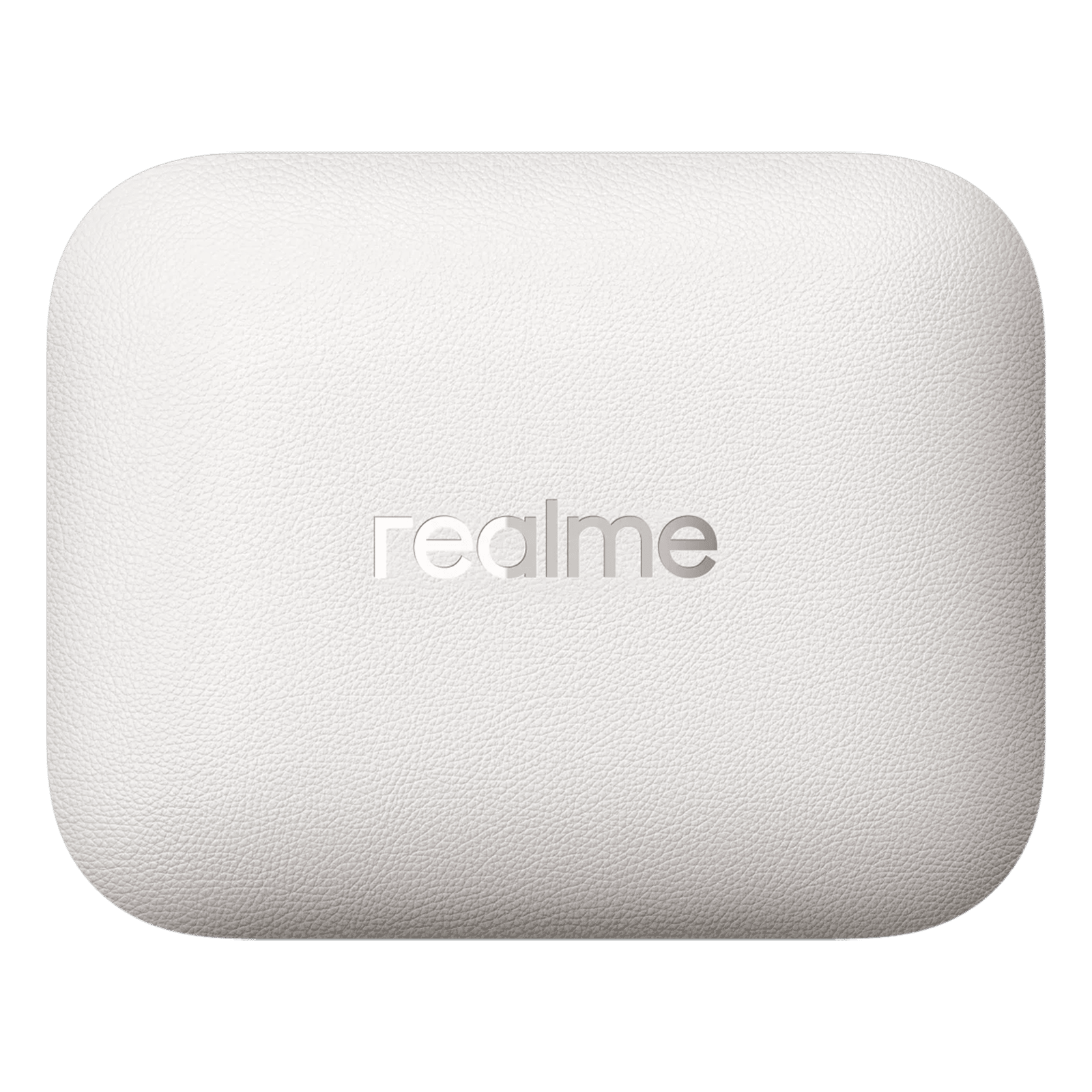 realme Buds Air 7 Pro TWS Earbuds with Active Noise Cancellation (IP55 Water & Dust Resistant, Google Fast Pair, Glory Beige) realme Buds Air 7 Pro TWS Earbuds with Active Noise Cancellation (IP55 Water & Dust Resistant, Google Fast Pair, Glory Beige)_4