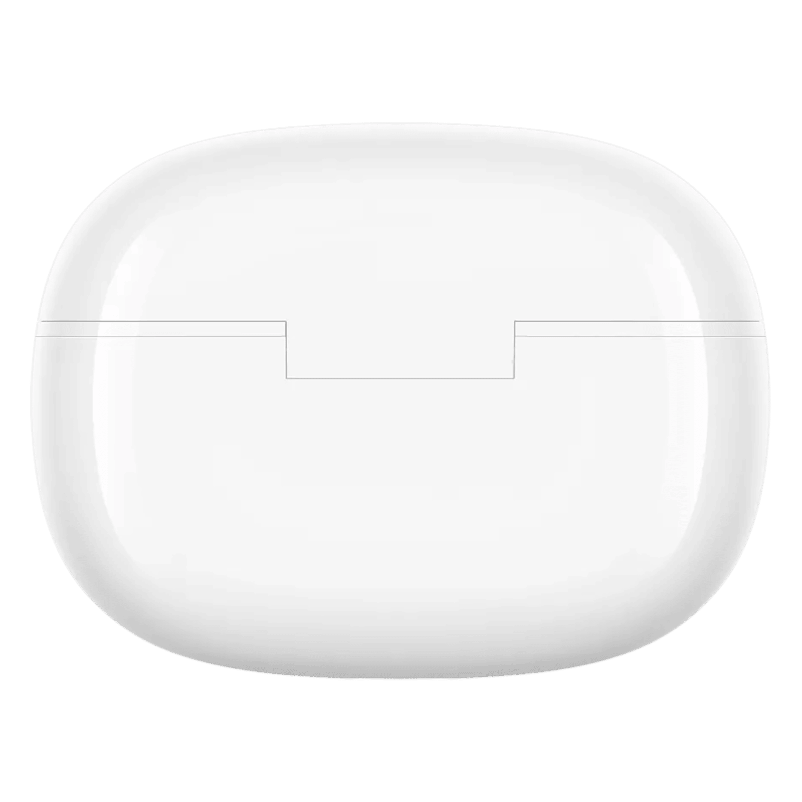 realme Buds T200x TWS Earbuds with Active Noise Cancellation (IP55 Dust & Water Resistance, Dual Device Connection, Moonlight White) realme Buds T200x TWS Earbuds with Active Noise Cancellation (IP55 Dust & Water Resistance, Dual Device Connection, Moonlight White)_5