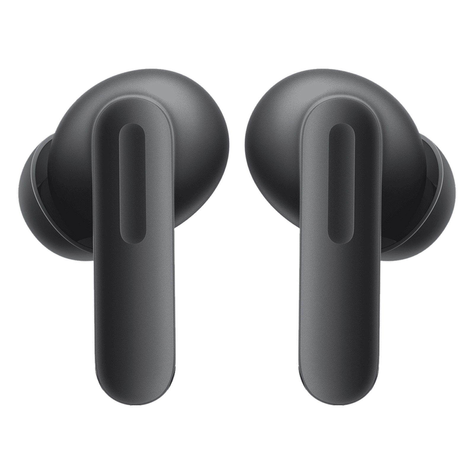 OnePlus Buds 4 TWS Earbuds with Adaptive Noise Cancellation (IPX55 Water Resistant, Dual Dynamic Drivers, Storm Grey) OnePlus Buds 4 TWS Earbuds with Adaptive Noise Cancellation (IPX55 Water Resistant, Dual Dynamic Drivers, Storm Grey)_3