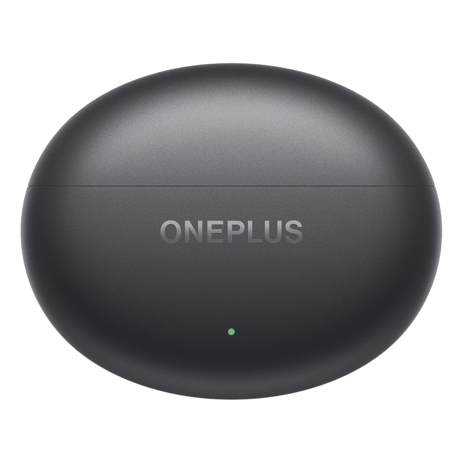 OnePlus Buds 4 TWS Earbuds with Adaptive Noise Cancellation (IPX55 Water Resistant, Dual Dynamic Drivers, Storm Grey) OnePlus Buds 4 TWS Earbuds with Adaptive Noise Cancellation (IPX55 Water Resistant, Dual Dynamic Drivers, Storm Grey)_5