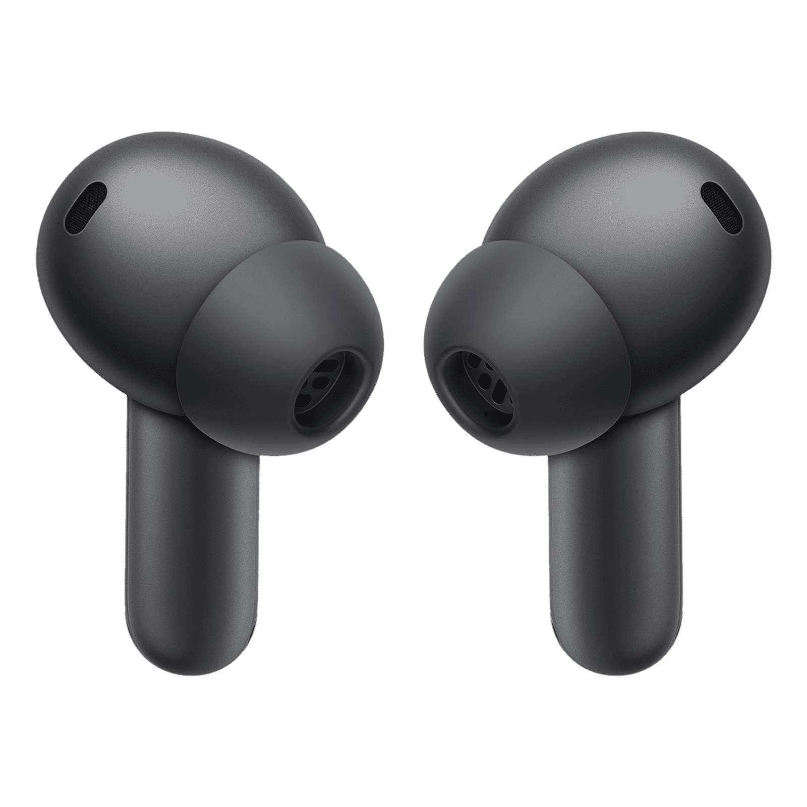 OnePlus Buds 4 TWS Earbuds with Adaptive Noise Cancellation (IPX55 Water Resistant, Dual Dynamic Drivers, Storm Grey) OnePlus Buds 4 TWS Earbuds with Adaptive Noise Cancellation (IPX55 Water Resistant, Dual Dynamic Drivers, Storm Grey)_6