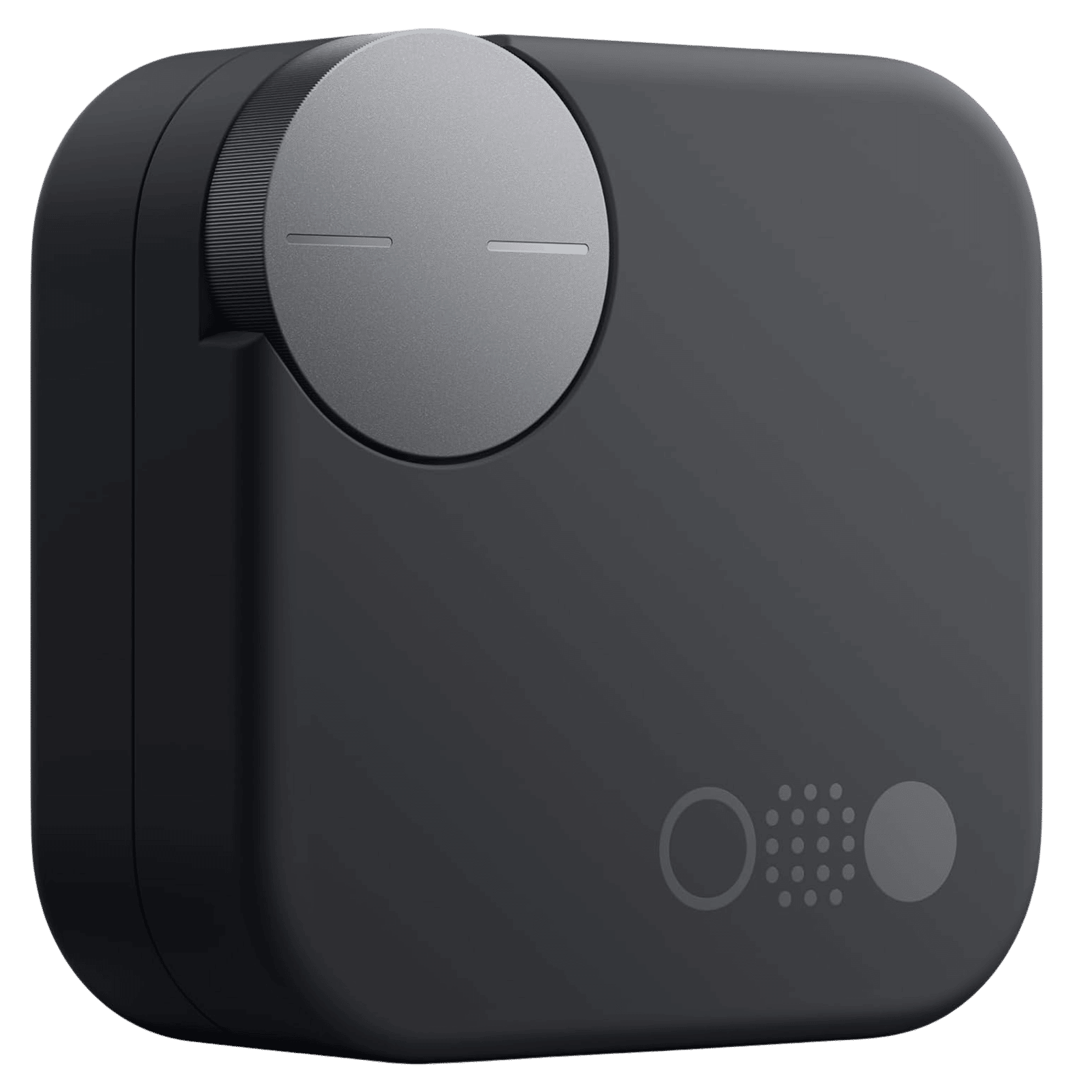 Nothing Buds 2 TWS Earbuds with Hybrid Active Noise Cancellation (IP55 Water Resistant, In-ear Detection, Dark Grey) Nothing Buds 2 TWS Earbuds with Hybrid Active Noise Cancellation (IP55 Water Resistant, In-ear Detection, Dark Grey)_7