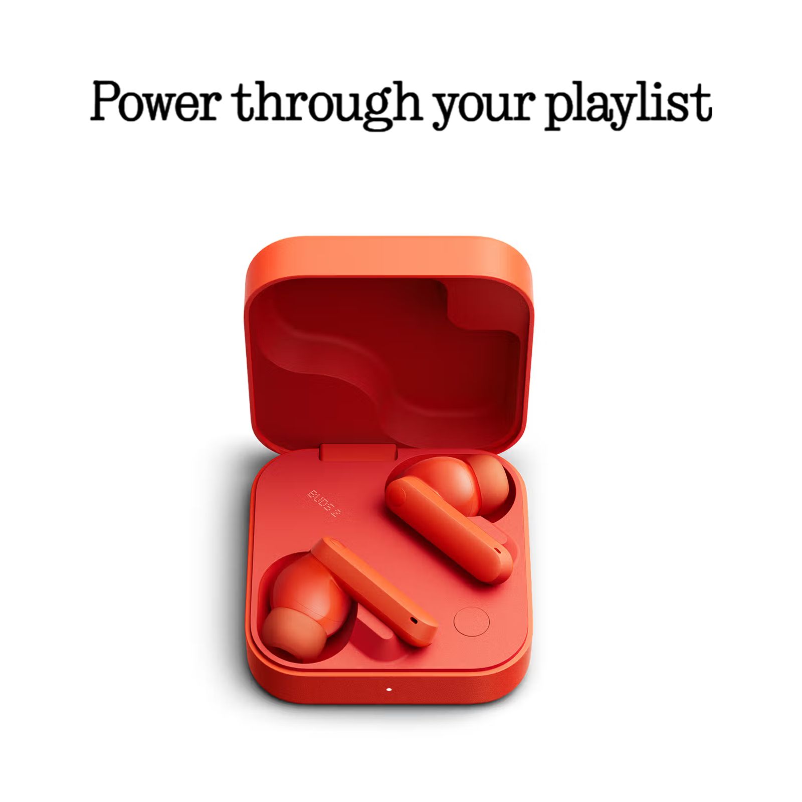 Nothing Buds 2 TWS Earbuds with Hybrid Active Noise Cancellation (IP55 Water Resistant, In-ear Detection, Dark Grey) Nothing Buds 2 TWS Earbuds with Hybrid Active Noise Cancellation (IP55 Water Resistant, In-ear Detection, Dark Grey)_9