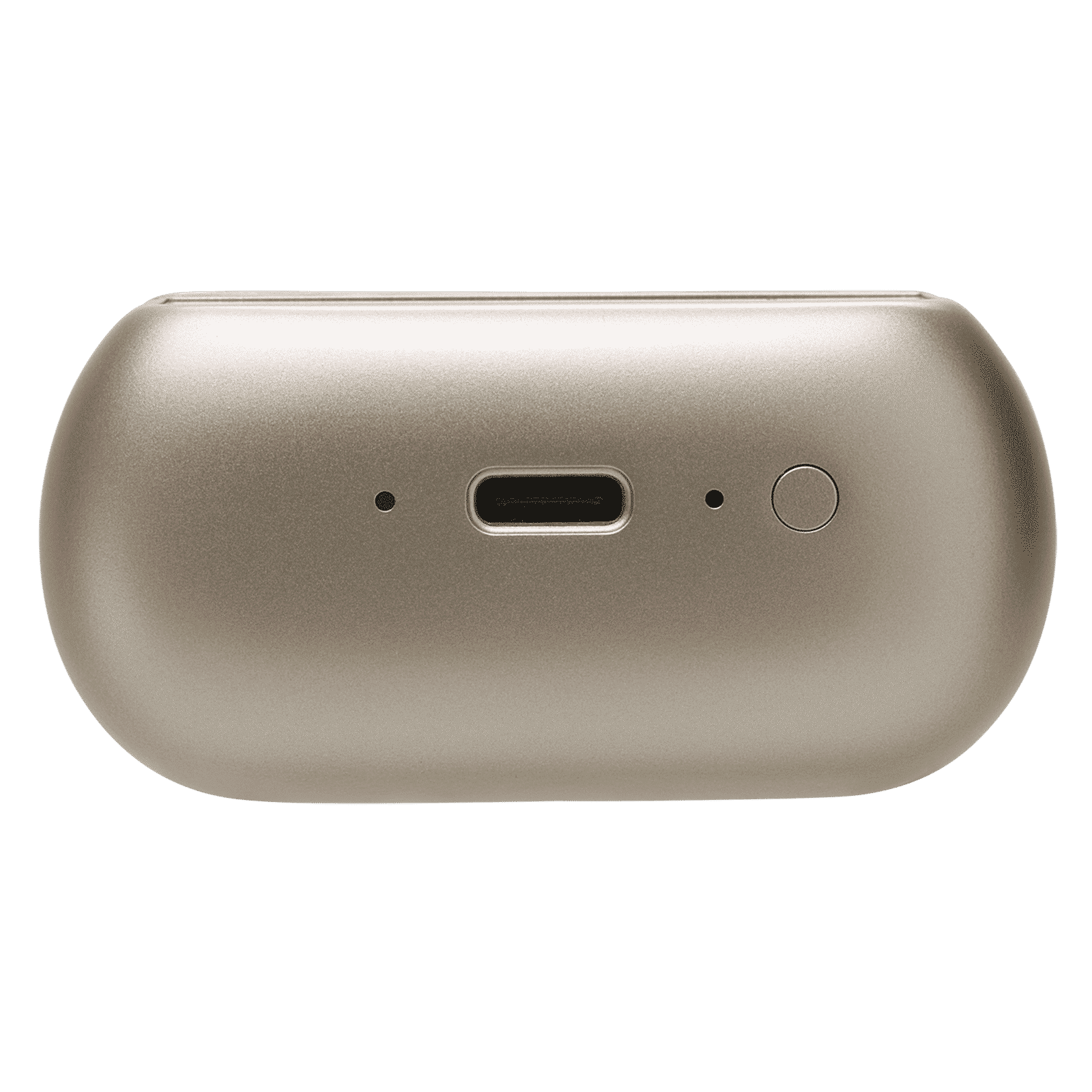 JBL Tour Pro 3 TWS Earbuds with True Adaptive Noise Cancellation (IPX55 Water Resistant, Multi-Point Connection, Latte)_7