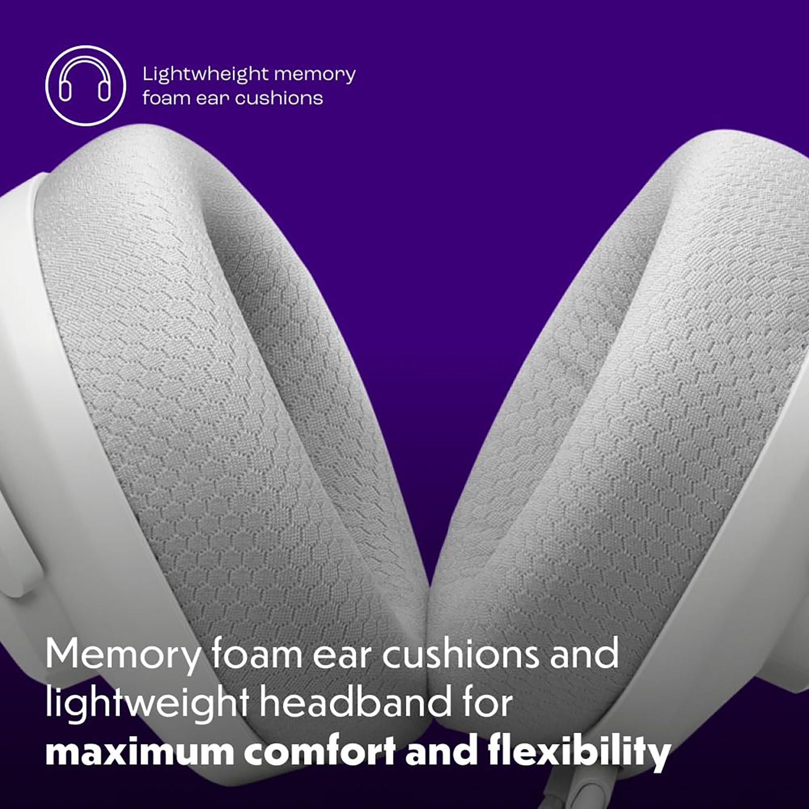 JBL Quantum 100M2 Wired Gaming Headset (Detachable Microphone, Over Ear, White)_17
