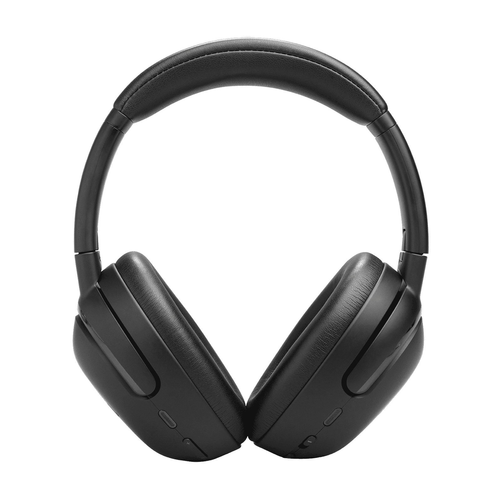 JBL Tour One M3 Bluetooth Headphone with Mic (Adaptive Noise Cancellation, Over Ear, Black)_11