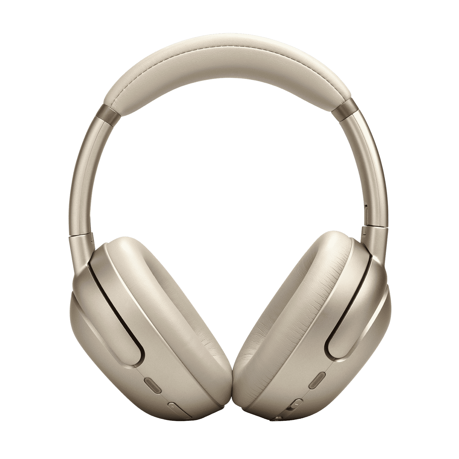 JBL Tour One M3 Bluetooth Headphone with Mic (Adaptive Noise Cancellation, Over Ear, Latte)_11