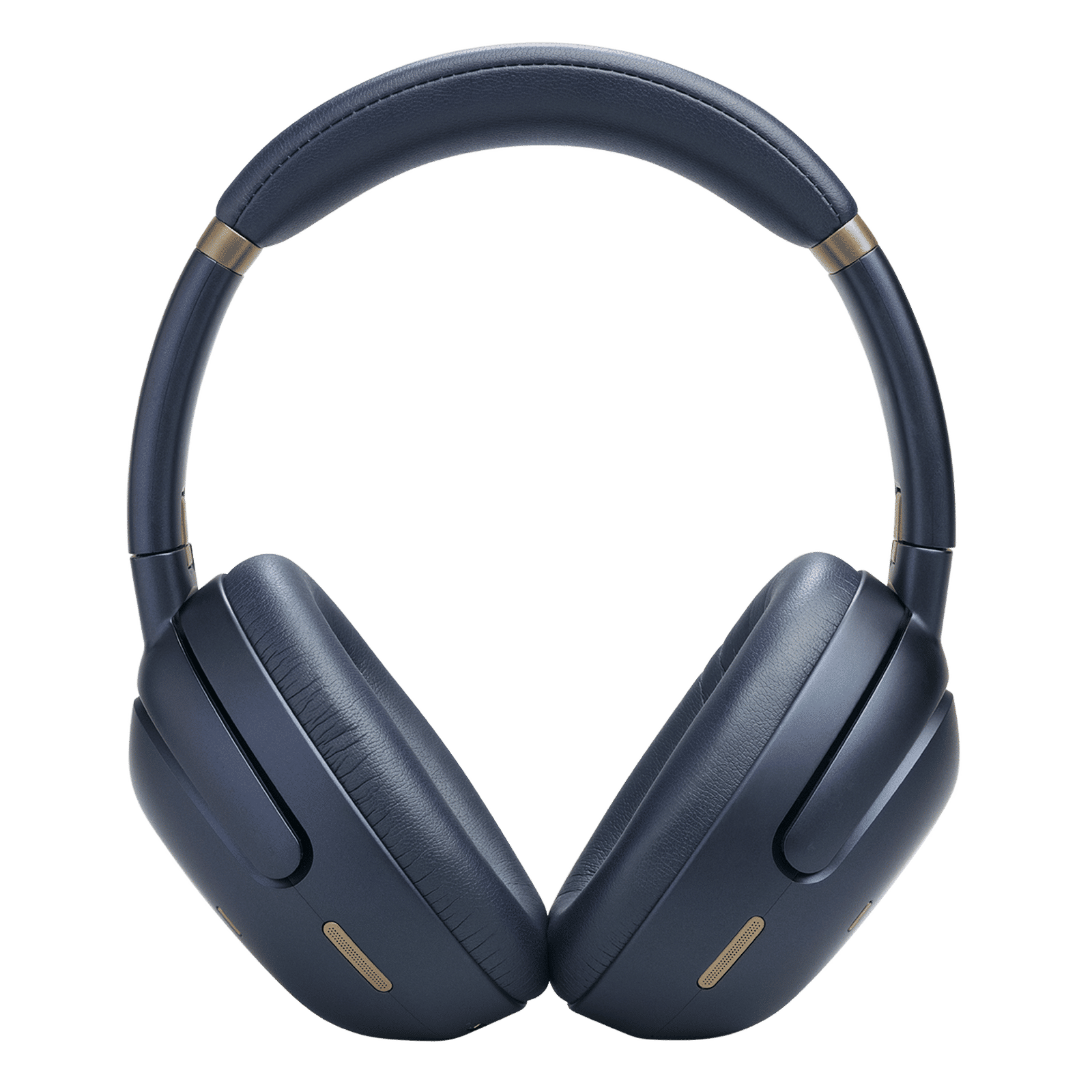 JBL Tour One M3 Smart Tx JBLTOM3AVIBLU Bluetooth Headphone with Mic (Google Fast Pair, Over Ear, Blue)_7