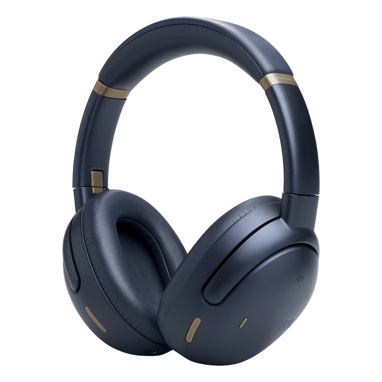 JBL Tour One M3 Smart Tx JBLTOM3AVIBLU Bluetooth Headphone with Mic (Google Fast Pair, Over Ear, Blue)_8