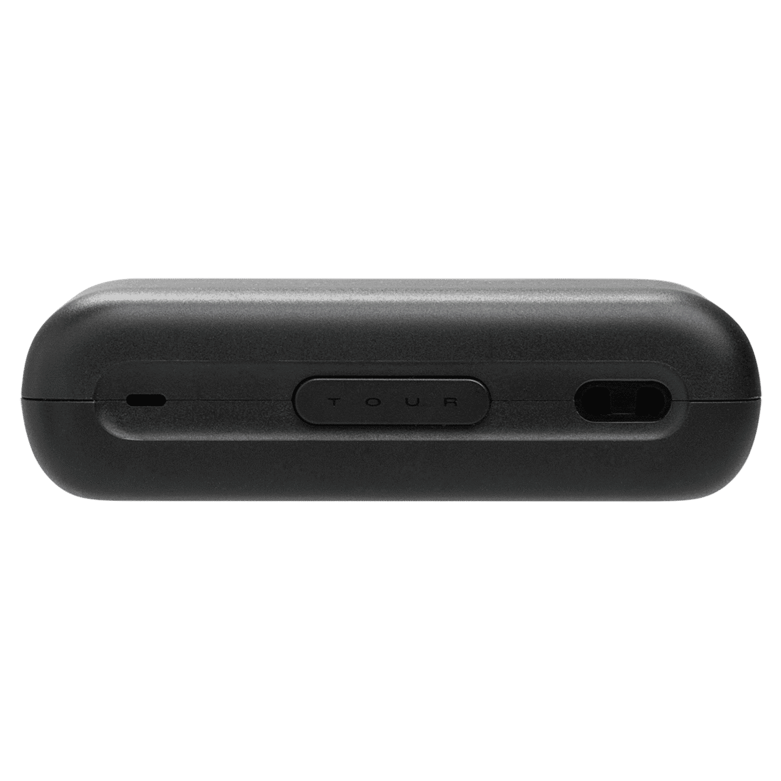 JBL Tour One M3 Smart Tx JBLTOM3AVIBLK Bluetooth Headphone with Mic (Google Fast Pair, Over Ear, Black) JBL Tour One M3 Smart Tx JBLTOM3AVIBLK Bluetooth Headphone with Mic (Google Fast Pair, Over Ear, Black)_10