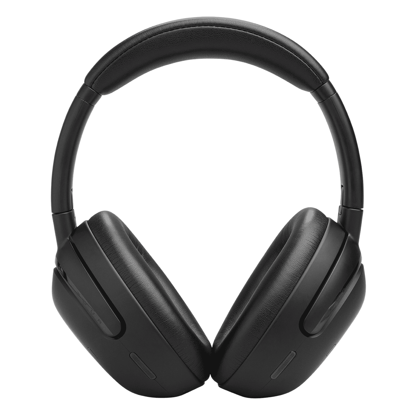 JBL Tour One M3 Smart Tx JBLTOM3AVIBLK Bluetooth Headphone with Mic (Google Fast Pair, Over Ear, Black) JBL Tour One M3 Smart Tx JBLTOM3AVIBLK Bluetooth Headphone with Mic (Google Fast Pair, Over Ear, Black)_4