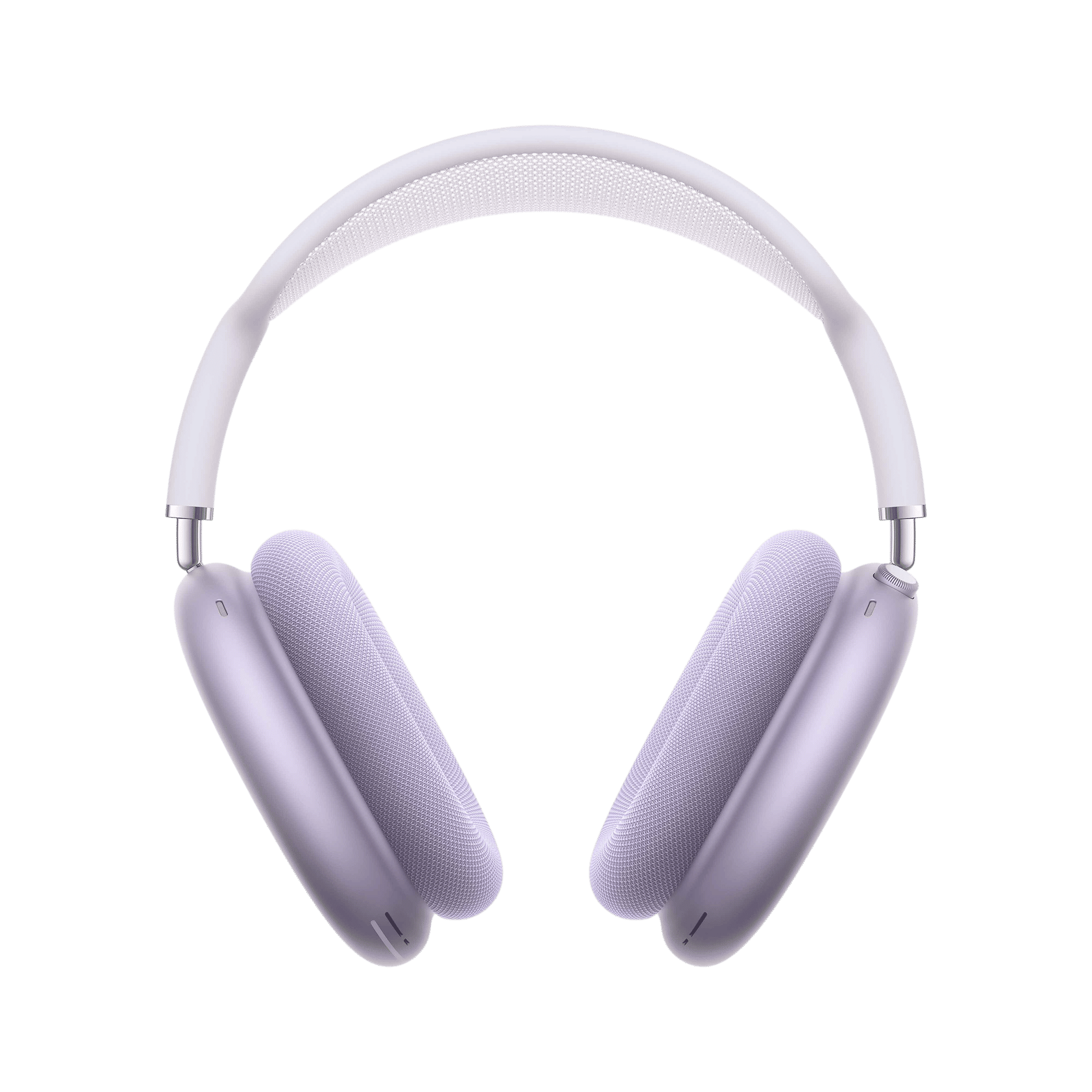 Apple AirPods Max 2 with Active Noise Cancellation (USB-C, Purple) Apple AirPods Max 2 with Active Noise Cancellation (USB-C, Purple)_1