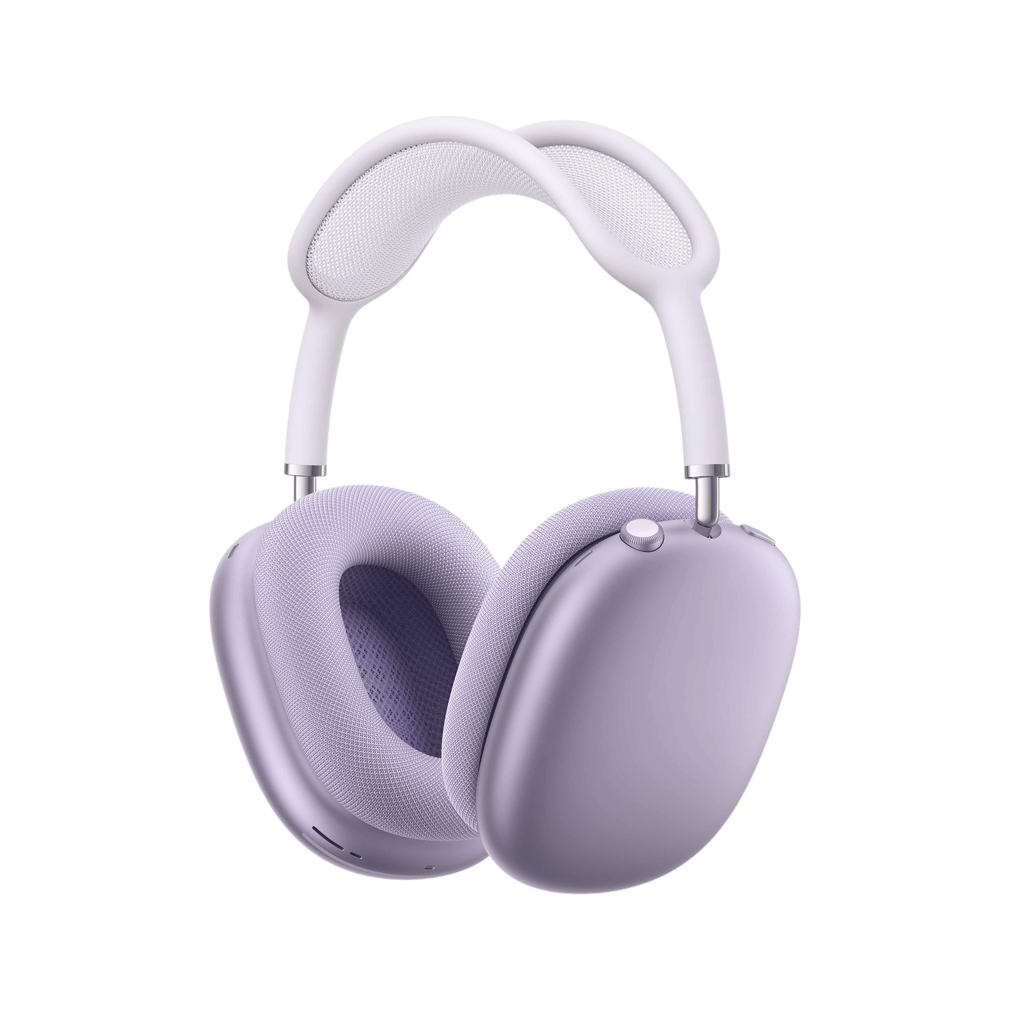 Apple AirPods Max 2 with Active Noise Cancellation (USB-C, Purple) Apple AirPods Max 2 with Active Noise Cancellation (USB-C, Purple)_3