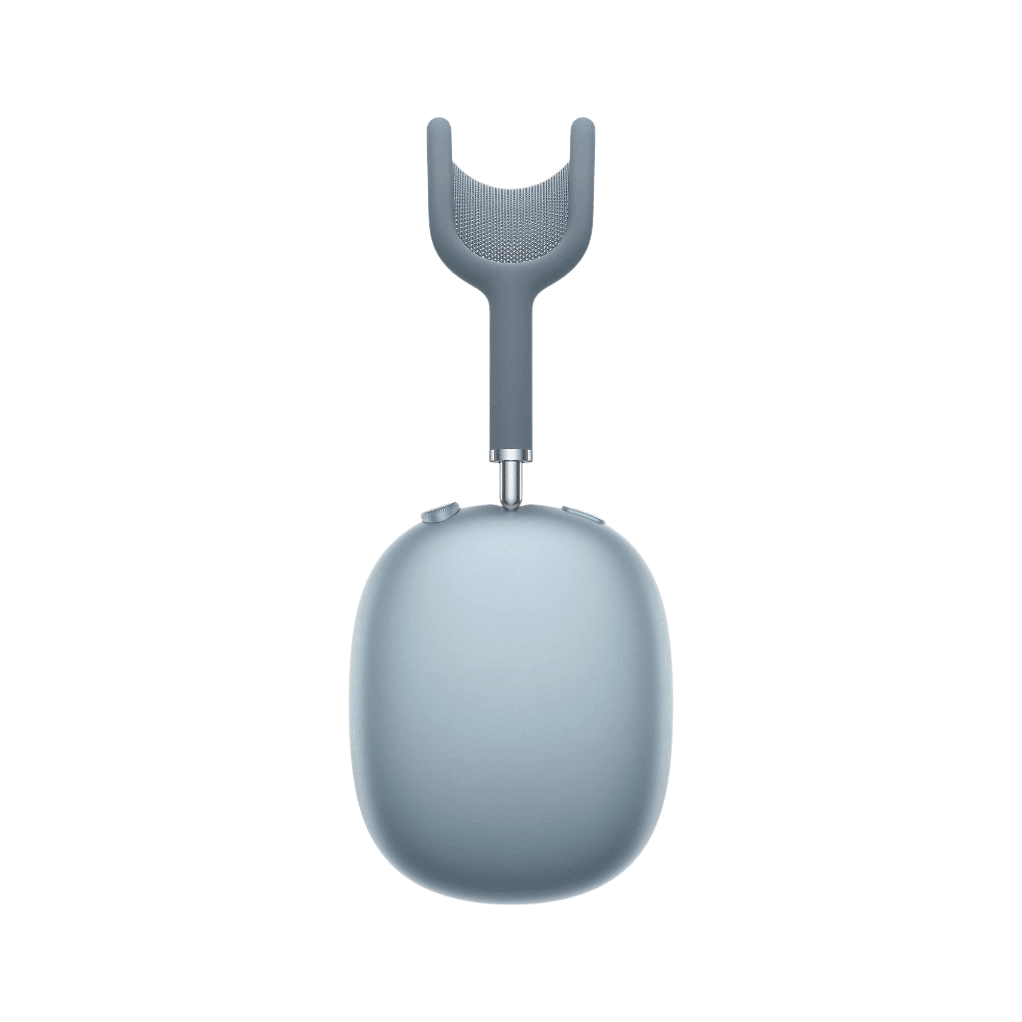 Apple AirPods Max 2 with Active Noise Cancellation (USB-C, Blue) Apple AirPods Max 2 with Active Noise Cancellation (USB-C, Blue)_2