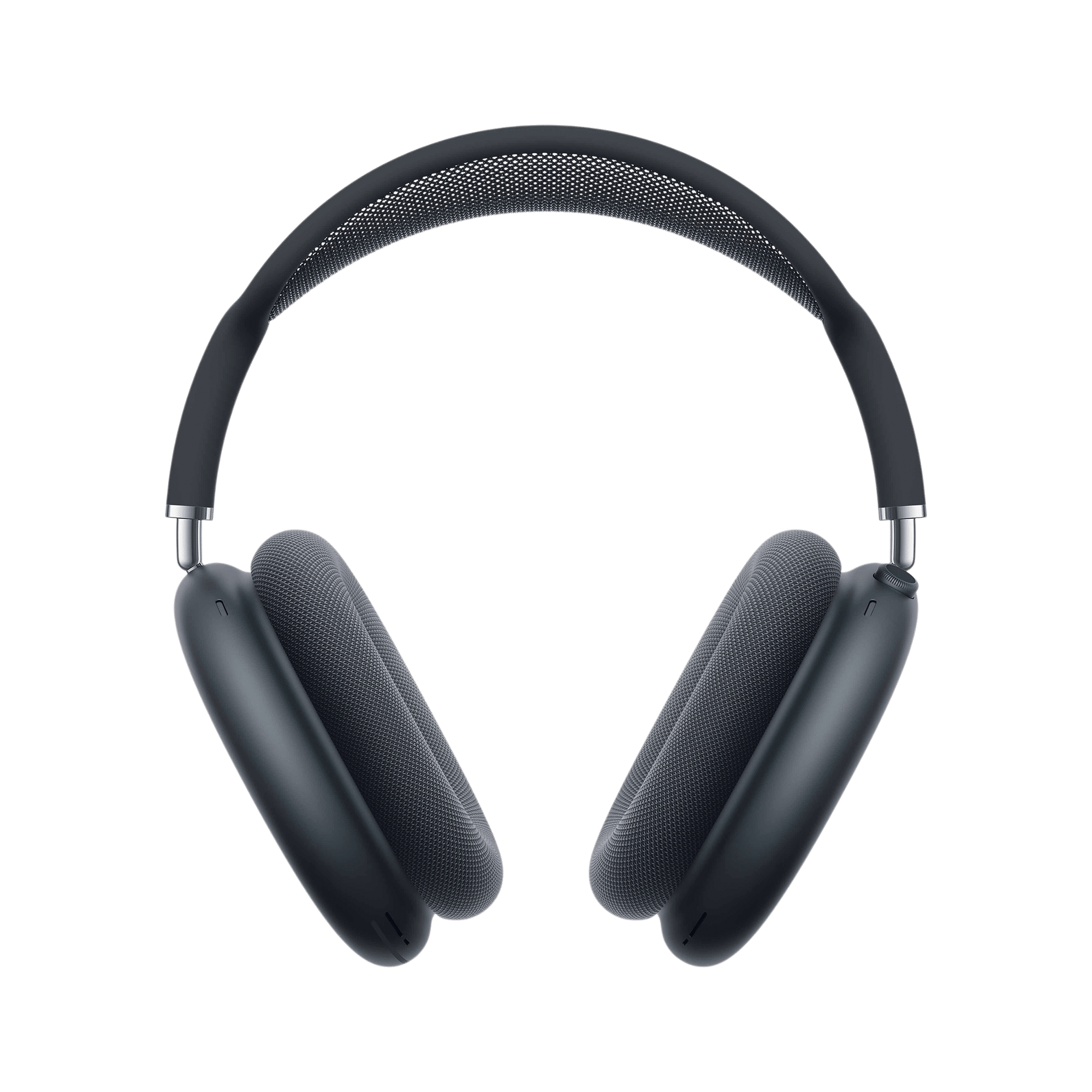 Apple AirPods Max 2 with Active Noise Cancellation (USB-C, Midnight)_1