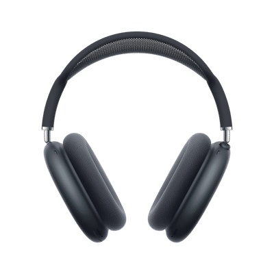Apple AirPods Max 2 with Active Noise Cancellation (USB-C, Midnight)