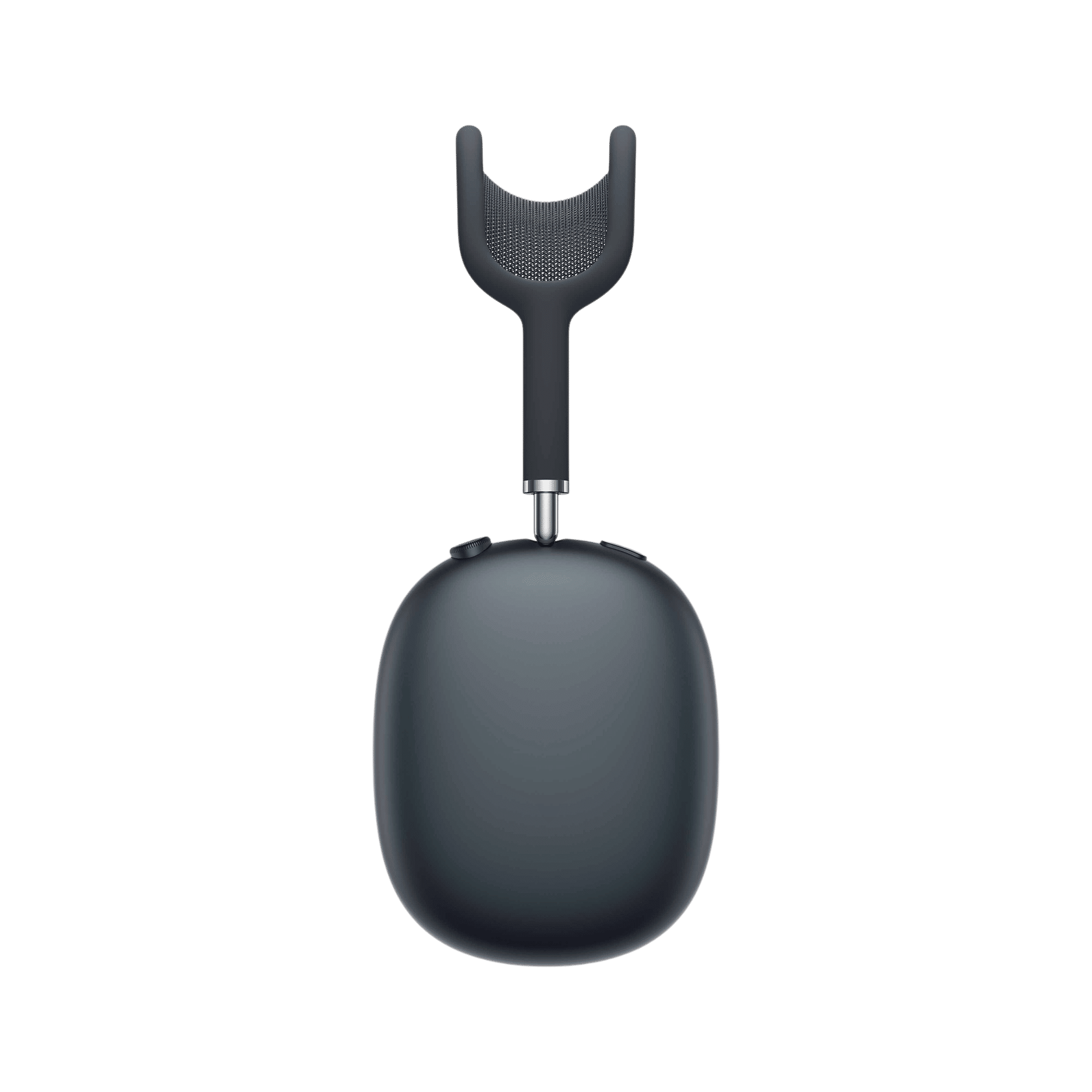 Apple AirPods Max 2 with Active Noise Cancellation (USB-C, Midnight)_2