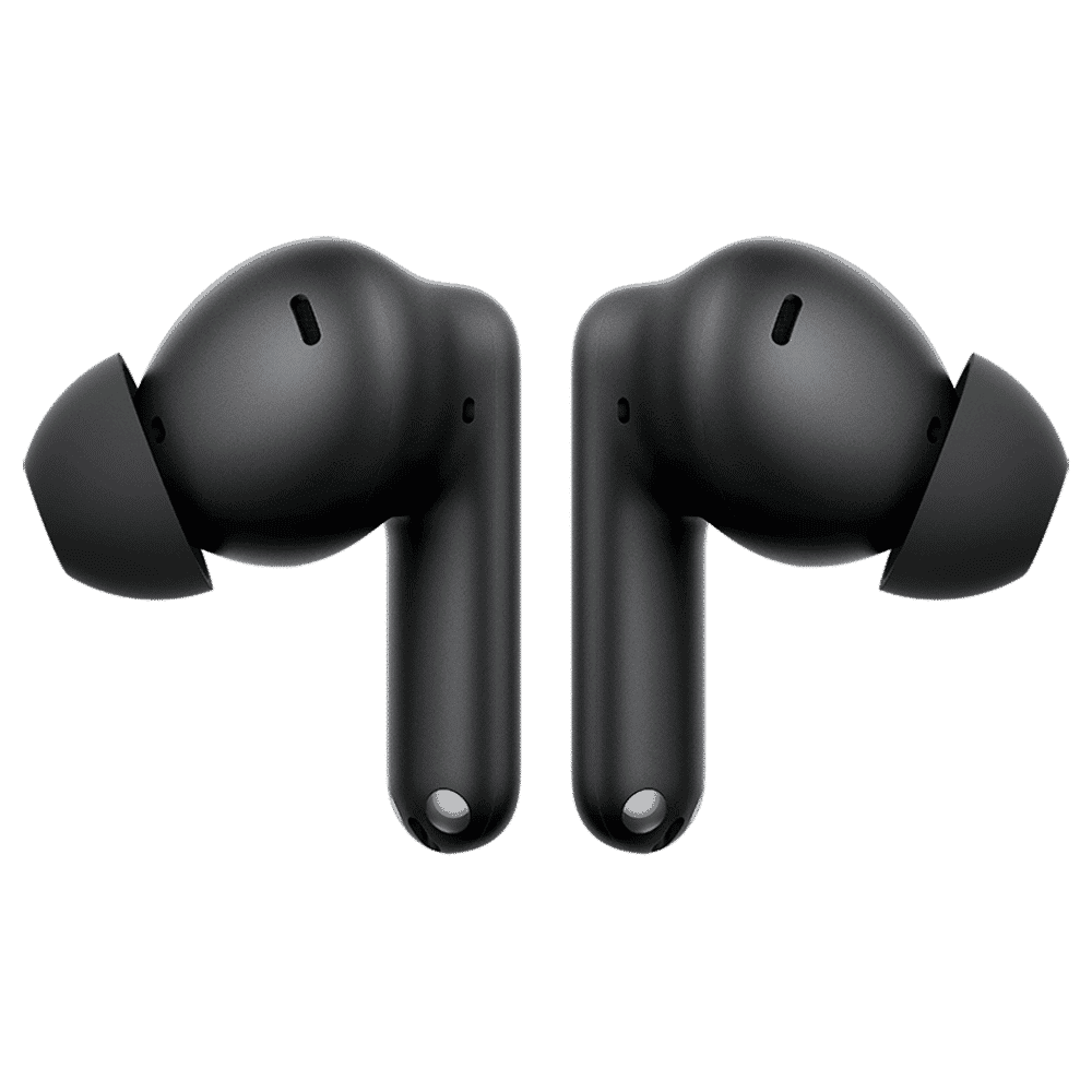 OnePlus Nord Buds 3r TWS Earbuds with AI Call Noise Cancellation (IP55 Dust & Water Resistance, Dual Device Connection, Ash Black) OnePlus Nord Buds 3r TWS Earbuds with AI Call Noise Cancellation (IP55 Dust & Water Resistance, Dual Device Connection, Ash Black)_9
