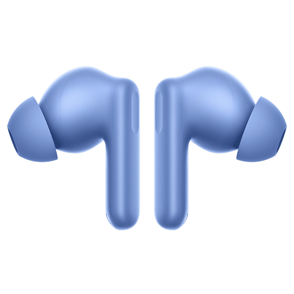 OnePlus Nord Buds 3r TWS Earbuds with AI Call Noise Cancellation (IP55 Dust & Water Resistance, Dual Device Connection, Aura Blue)_5