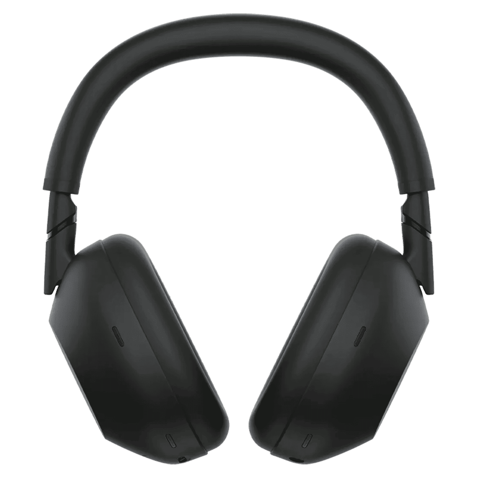 SONY 1000X Series WH-1000XM6 Bluetooth Headphone with Mic (Adaptive Noise Cancellation, Over Ear, Black) SONY 1000X Series WH-1000XM6 Bluetooth Headphone with Mic (Adaptive Noise Cancellation, Over Ear, Black)_3