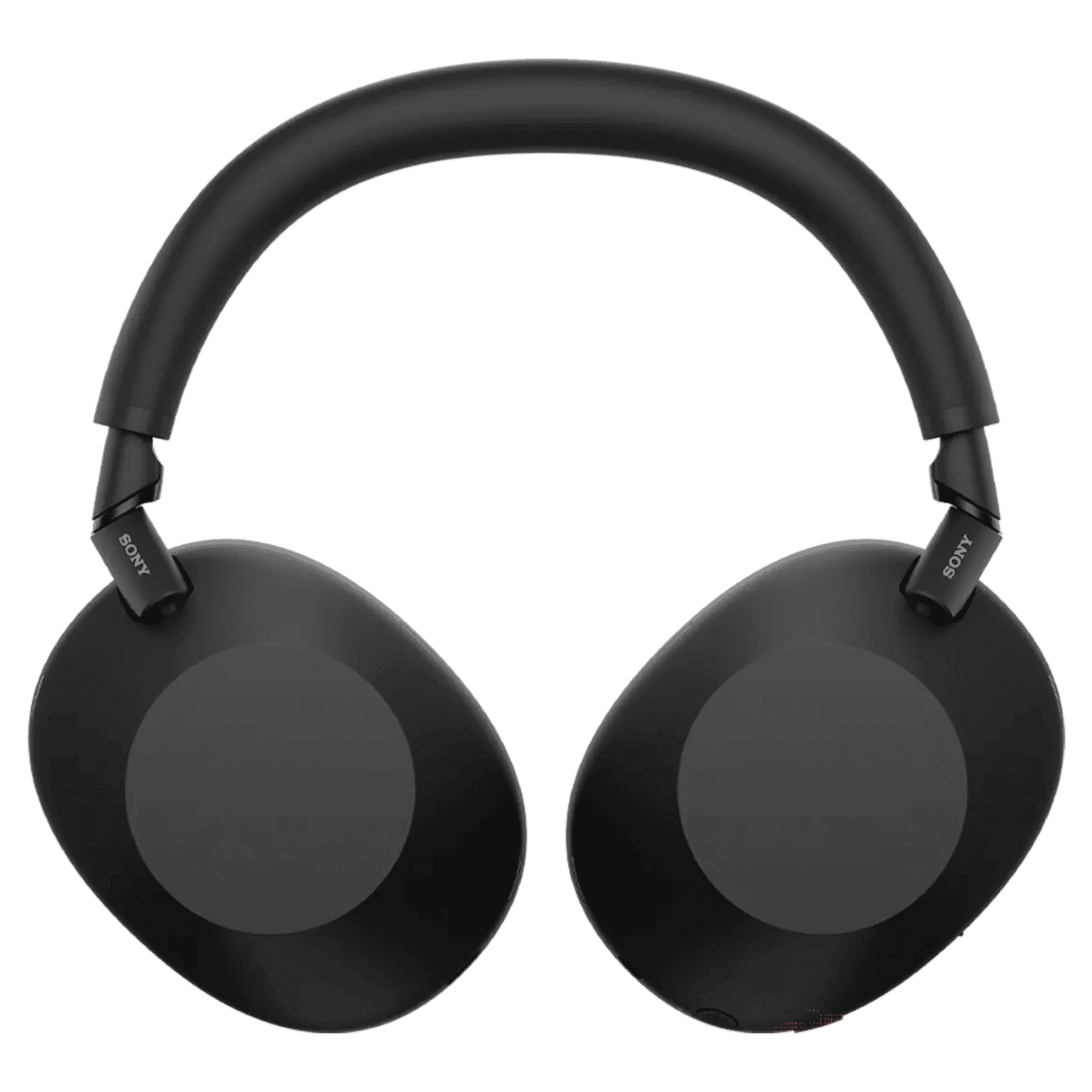 SONY 1000X Series WH-1000XM6 Bluetooth Headphone with Mic (Adaptive Noise Cancellation, Over Ear, Black) SONY 1000X Series WH-1000XM6 Bluetooth Headphone with Mic (Adaptive Noise Cancellation, Over Ear, Black)_6