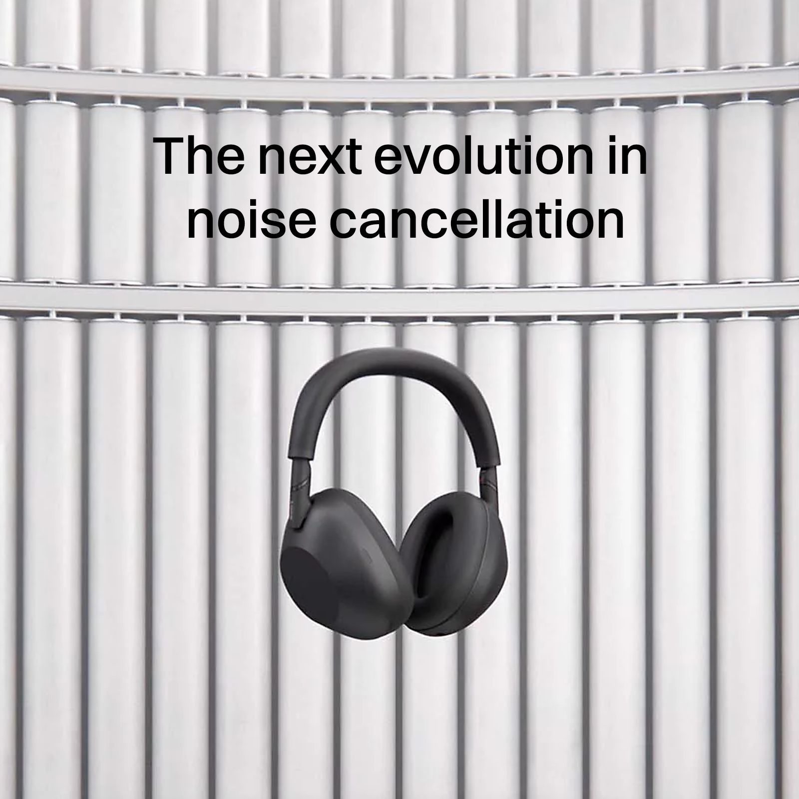 SONY 1000X Series WH-1000XM6 Bluetooth Headphone with Mic (Adaptive Noise Cancellation, Over Ear, Midnight Blue)_14