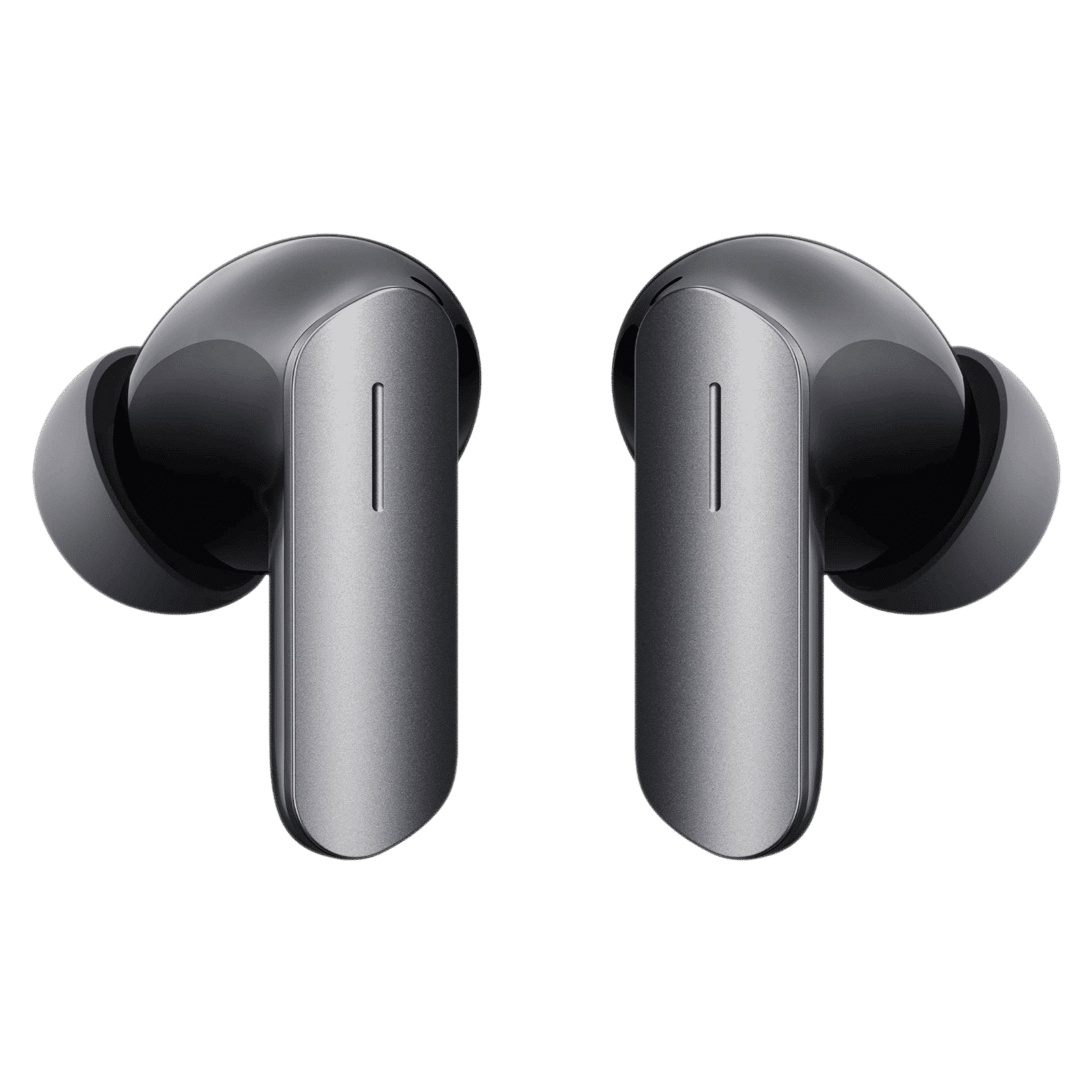 realme Buds Air7 TWS Earbuds with Active Noise Cancellation (IP55 Dust & Water Resistant, Dynamic Audio, Slate Grey) realme Buds Air7 TWS Earbuds with Active Noise Cancellation (IP55 Dust & Water Resistant, Dynamic Audio, Slate Grey)_3