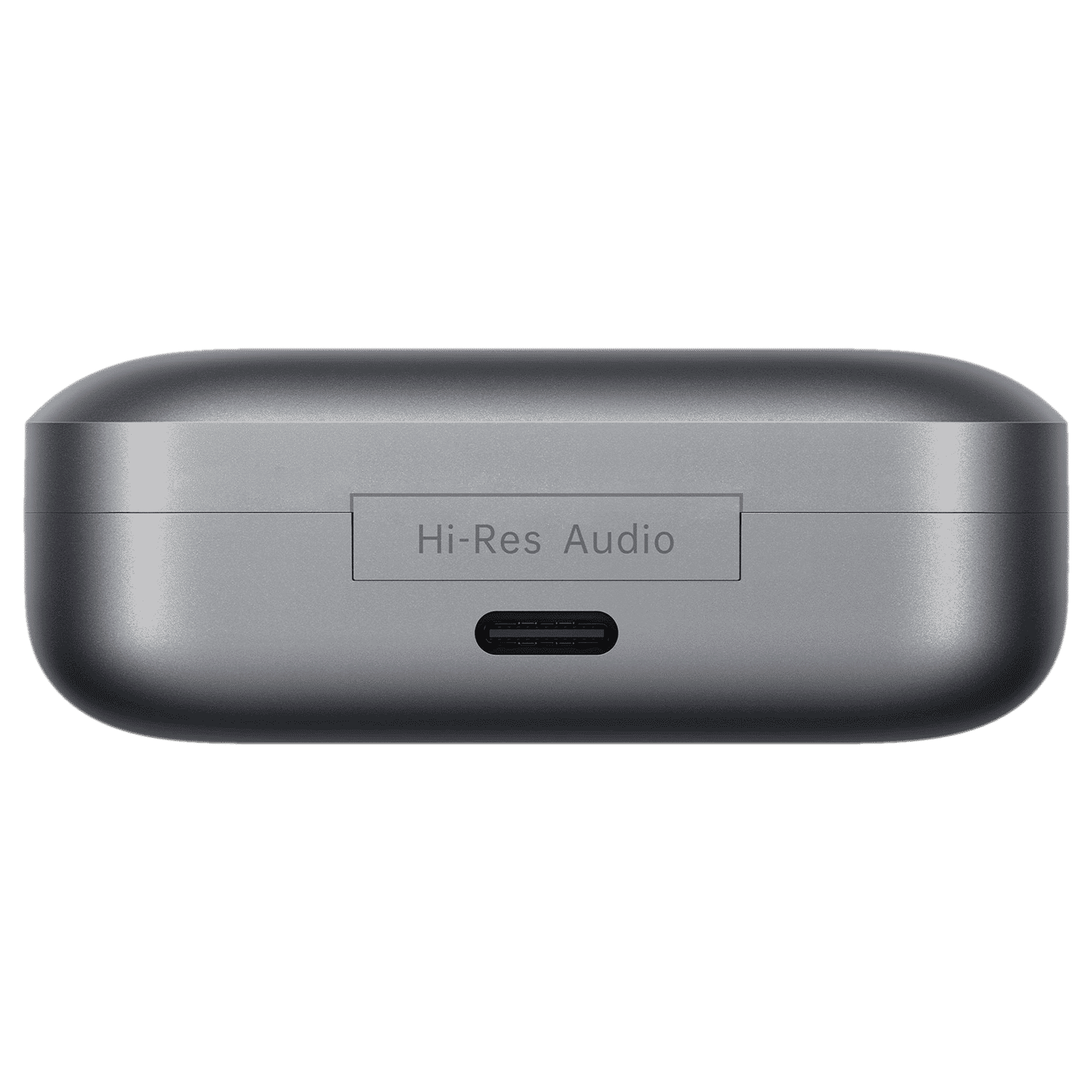 realme Buds Air7 TWS Earbuds with Active Noise Cancellation (IP55 Dust & Water Resistant, Dynamic Audio, Slate Grey) realme Buds Air7 TWS Earbuds with Active Noise Cancellation (IP55 Dust & Water Resistant, Dynamic Audio, Slate Grey)_4