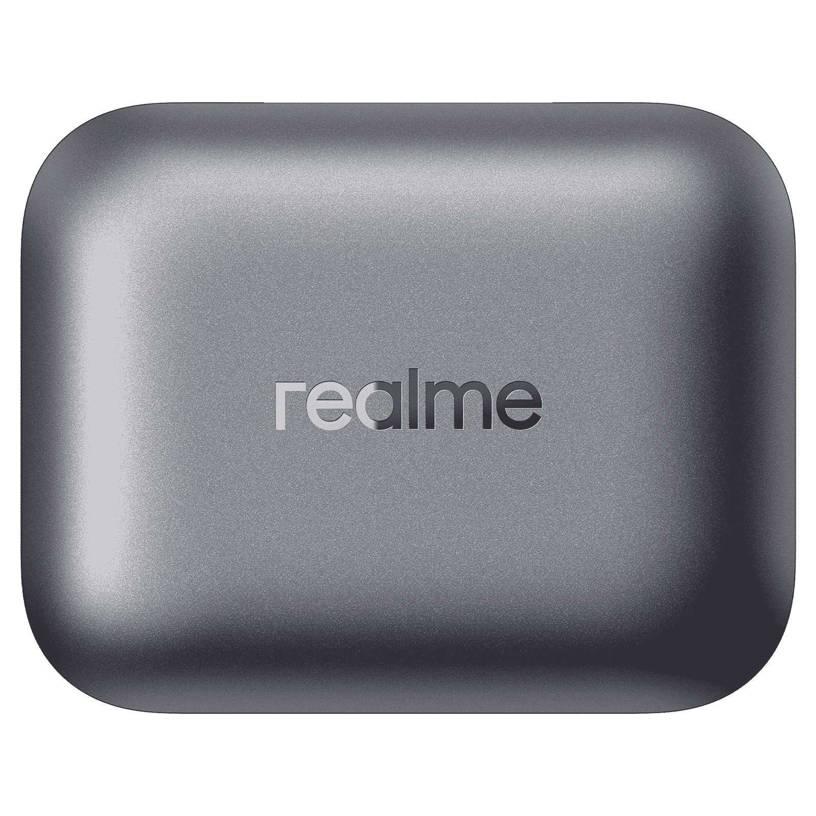 realme Buds Air7 TWS Earbuds with Active Noise Cancellation (IP55 Dust & Water Resistant, Dynamic Audio, Slate Grey) realme Buds Air7 TWS Earbuds with Active Noise Cancellation (IP55 Dust & Water Resistant, Dynamic Audio, Slate Grey)_5