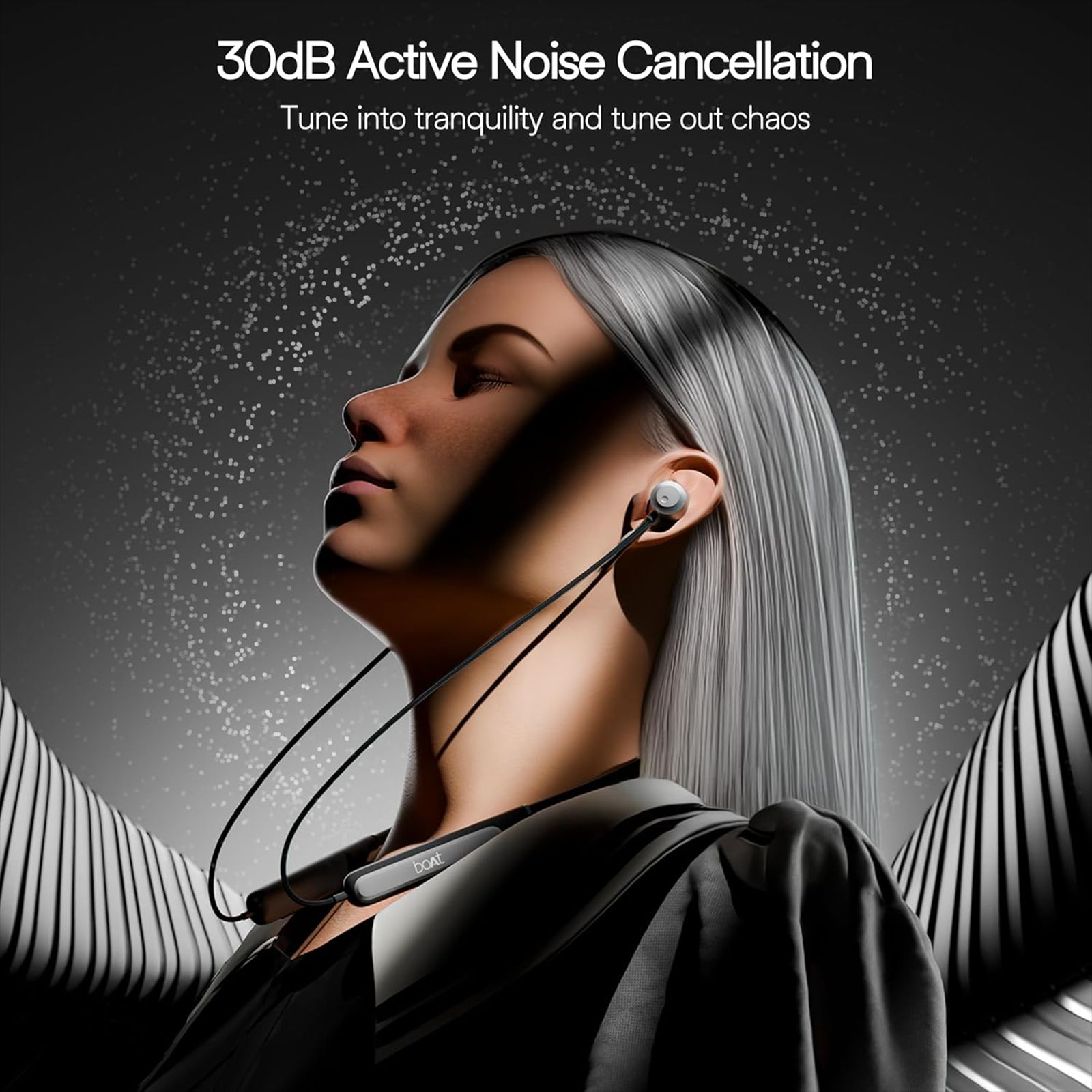 boAt Rockerz 210 Neckband with Adaptive Noise Cancellation (IPX4 Sweat Resistant, ASAP Charge Technology, Onyx Black)_5