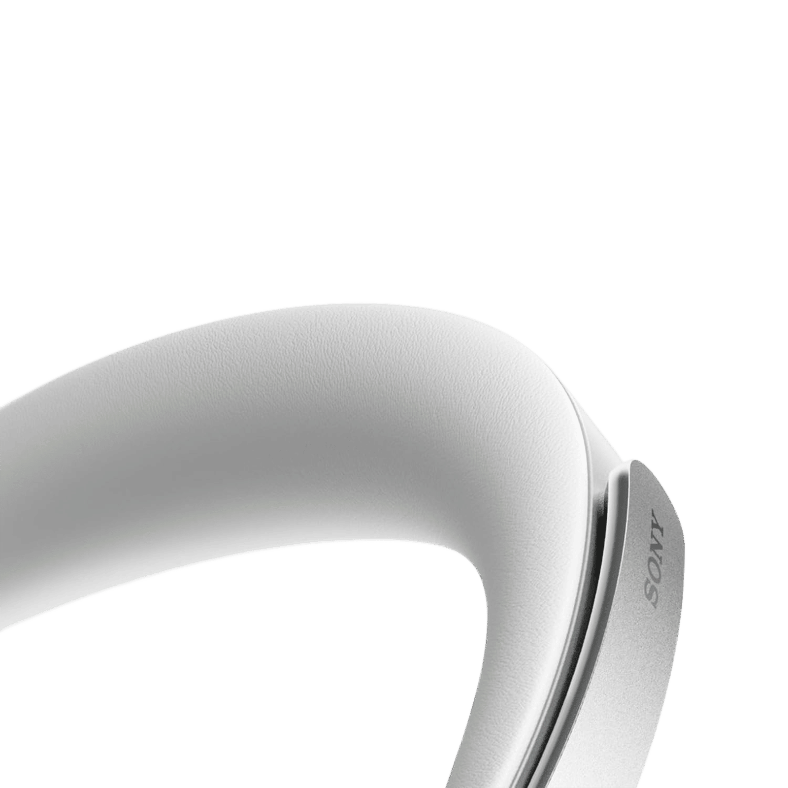 SONY 1000XX Series WH-1000XX Bluetooth Headphone with Mic (Noise Cancellation, On Ear, Platinum) SONY 1000XX Series WH-1000XX Bluetooth Headphone with Mic (Noise Cancellation, On Ear, Platinum)_6