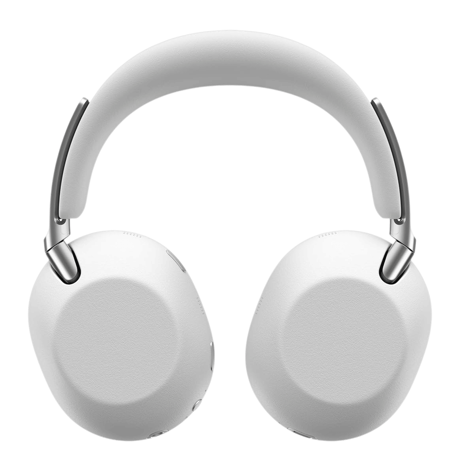 SONY 1000XX Series WH-1000XX Bluetooth Headphone with Mic (Noise Cancellation, On Ear, Platinum) SONY 1000XX Series WH-1000XX Bluetooth Headphone with Mic (Noise Cancellation, On Ear, Platinum)_8