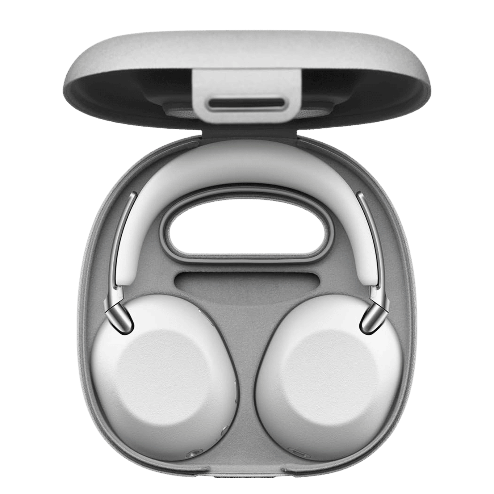 SONY 1000XX Series WH-1000XX Bluetooth Headphone with Mic (Noise Cancellation, On Ear, Platinum) SONY 1000XX Series WH-1000XX Bluetooth Headphone with Mic (Noise Cancellation, On Ear, Platinum)_9