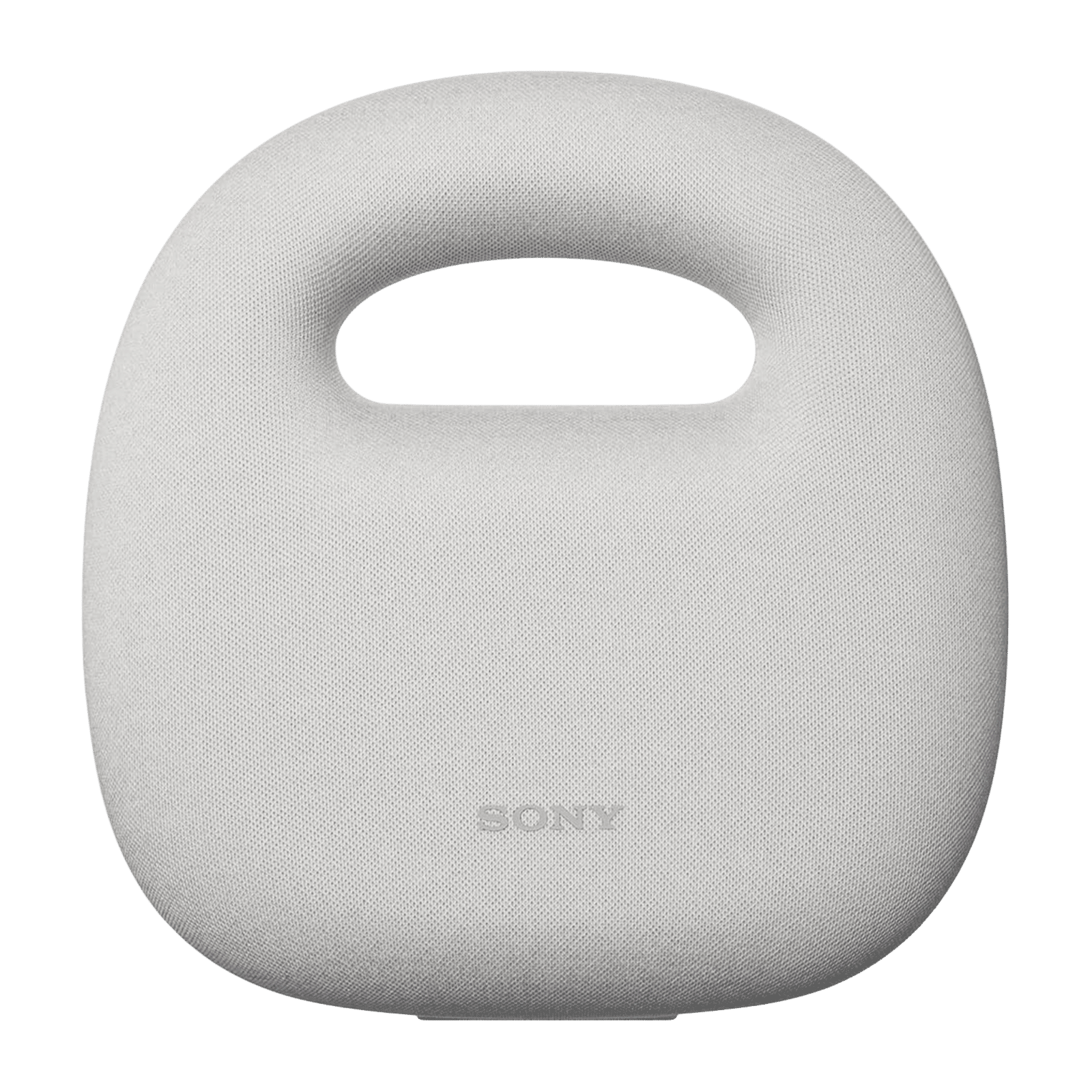SONY 1000XX Series WH-1000XX Bluetooth Headphone with Mic (Noise Cancellation, On Ear, Platinum) SONY 1000XX Series WH-1000XX Bluetooth Headphone with Mic (Noise Cancellation, On Ear, Platinum)_10