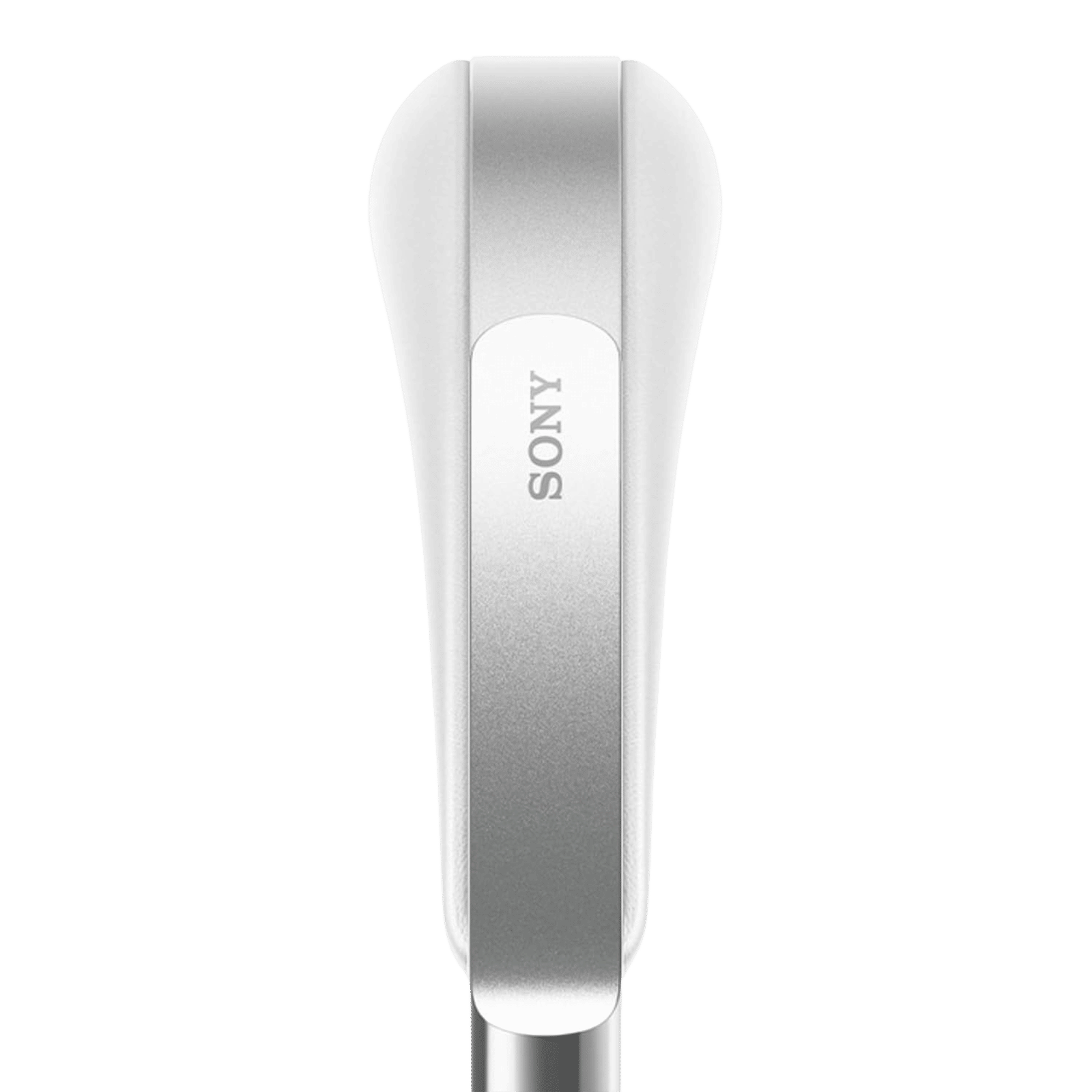 SONY 1000XX Series WH-1000XX Bluetooth Headphone with Mic (Noise Cancellation, On Ear, Platinum) SONY 1000XX Series WH-1000XX Bluetooth Headphone with Mic (Noise Cancellation, On Ear, Platinum)_11