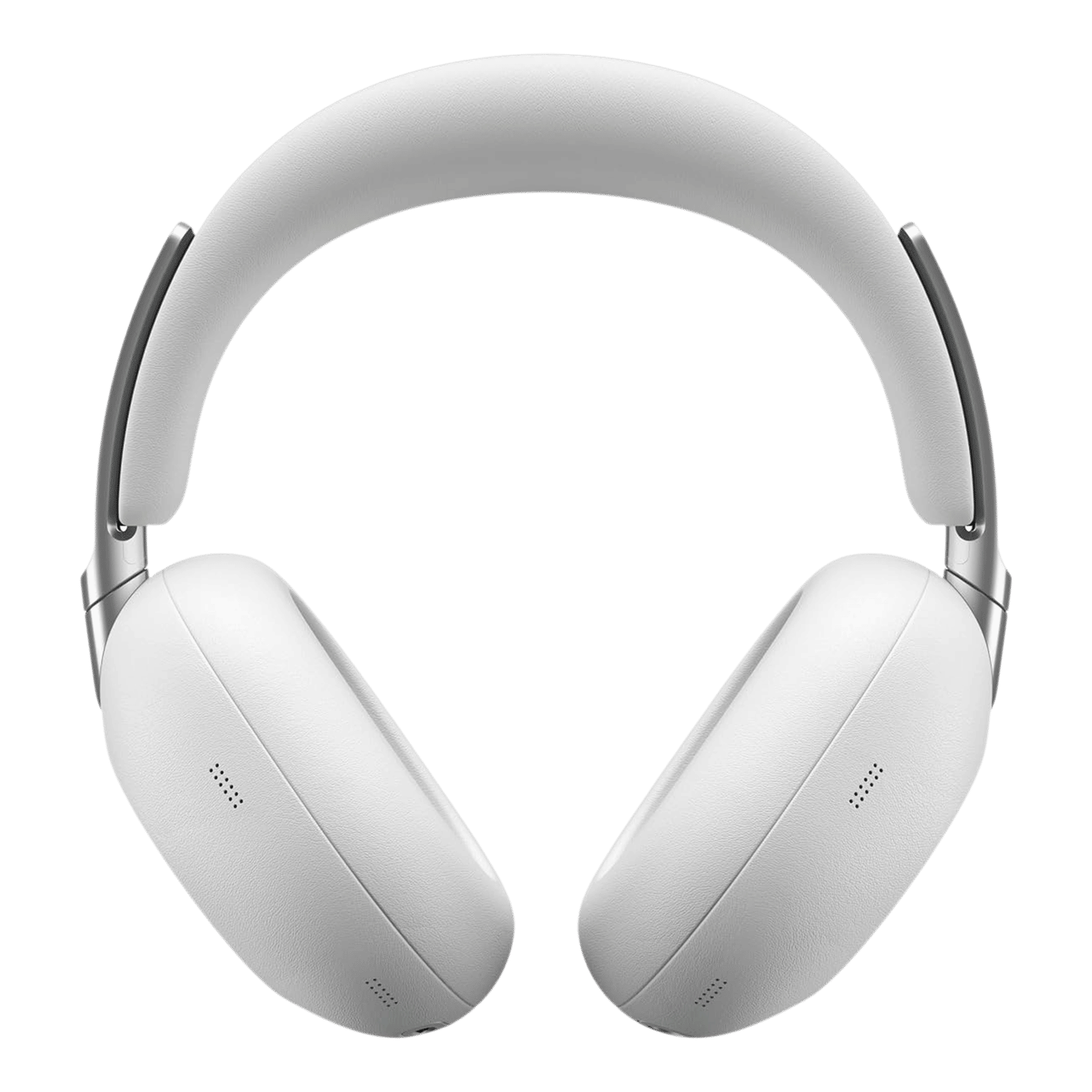 SONY 1000XX Series WH-1000XX Bluetooth Headphone with Mic (Noise Cancellation, On Ear, Platinum) SONY 1000XX Series WH-1000XX Bluetooth Headphone with Mic (Noise Cancellation, On Ear, Platinum)_3
