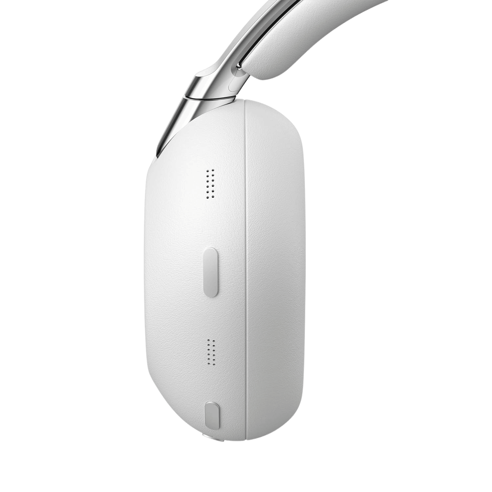 SONY 1000XX Series WH-1000XX Bluetooth Headphone with Mic (Noise Cancellation, On Ear, Platinum) SONY 1000XX Series WH-1000XX Bluetooth Headphone with Mic (Noise Cancellation, On Ear, Platinum)_4