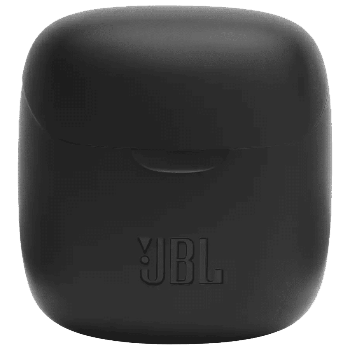 JBL Tune T225 TWS In-Ear Truly Wireless Earbuds with Mic (Bluetooth 5.0, Rechargeable Battery, Black)_3