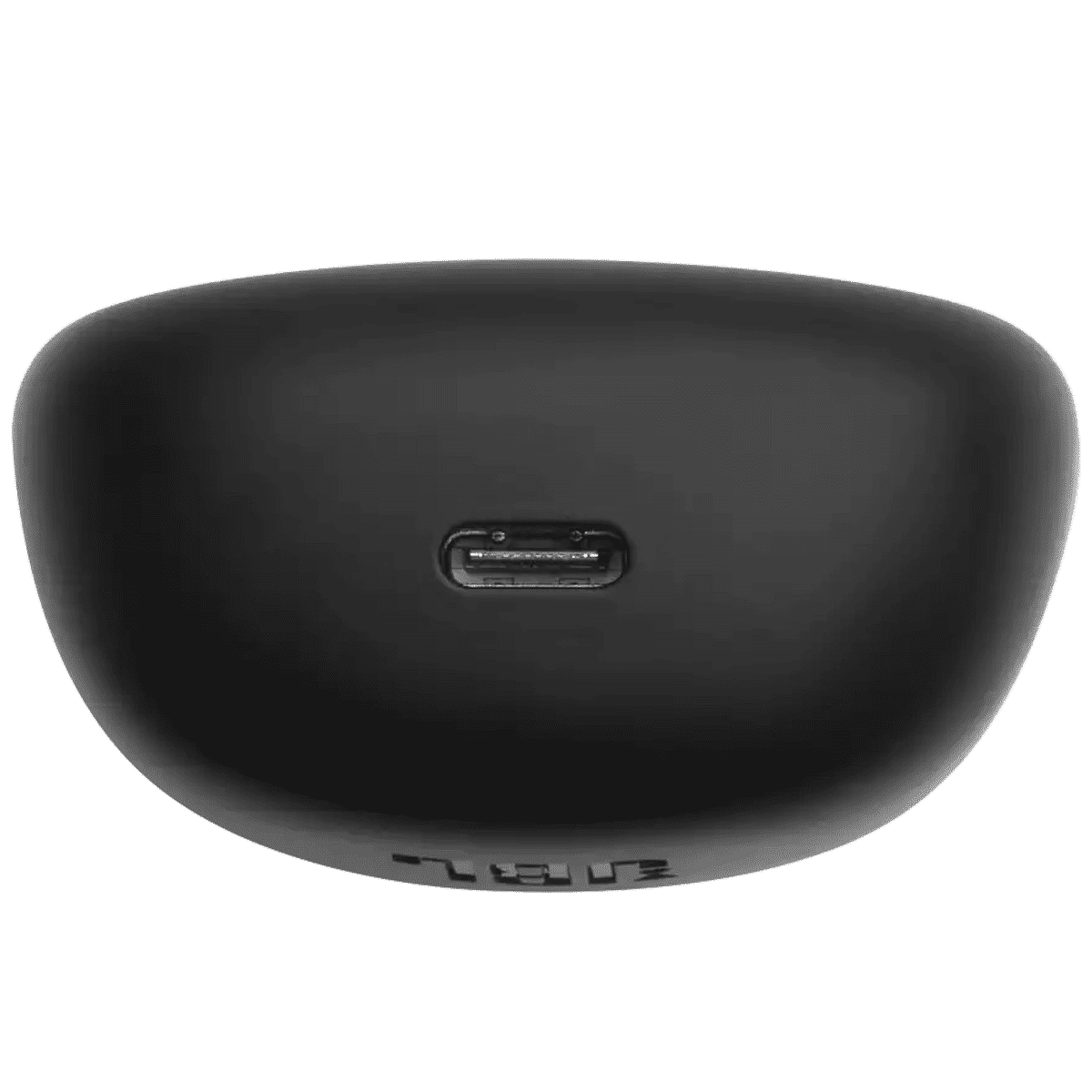 JBL Tune T225 TWS In-Ear Truly Wireless Earbuds with Mic (Bluetooth 5.0, Rechargeable Battery, Black)_8