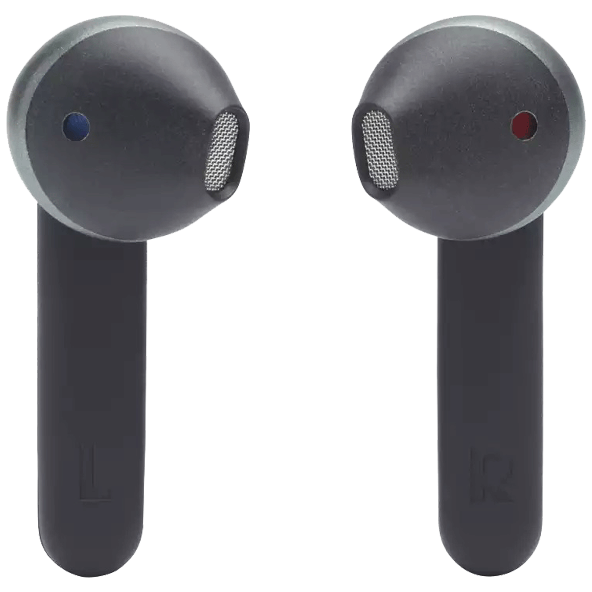 JBL Tune T225 TWS In-Ear Truly Wireless Earbuds with Mic (Bluetooth 5.0, Rechargeable Battery, Black)_5