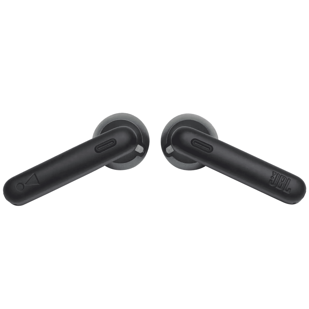 JBL Tune T225 TWS In-Ear Truly Wireless Earbuds with Mic (Bluetooth 5.0, Rechargeable Battery, Black)_9