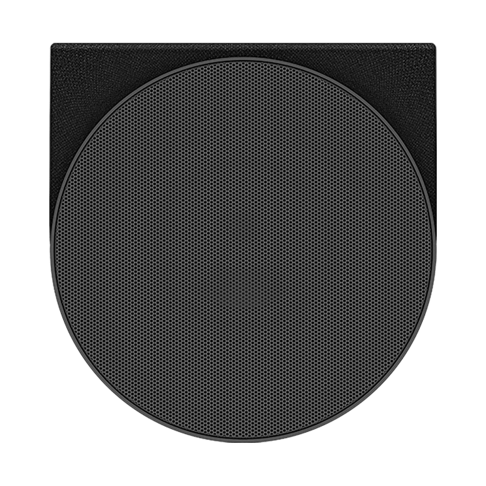 SONY BRAVIA Theatre Trio 405W Bluetooth Home Theatre with Remote (360 Spatial Sound, 3.0.2 Channel, Black) SONY BRAVIA Theatre Trio 405W Bluetooth Home Theatre with Remote (360 Spatial Sound, 3.0.2 Channel, Black)_7