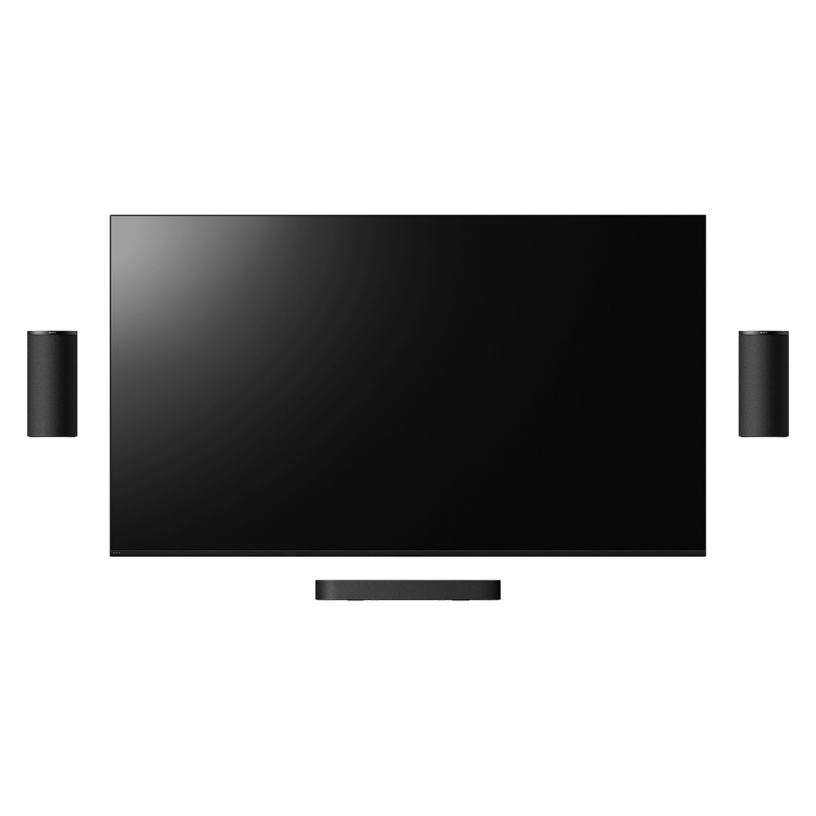 SONY BRAVIA Theatre Trio 405W Bluetooth Home Theatre with Remote (360 Spatial Sound, 3.0.2 Channel, Black) SONY BRAVIA Theatre Trio 405W Bluetooth Home Theatre with Remote (360 Spatial Sound, 3.0.2 Channel, Black)_9