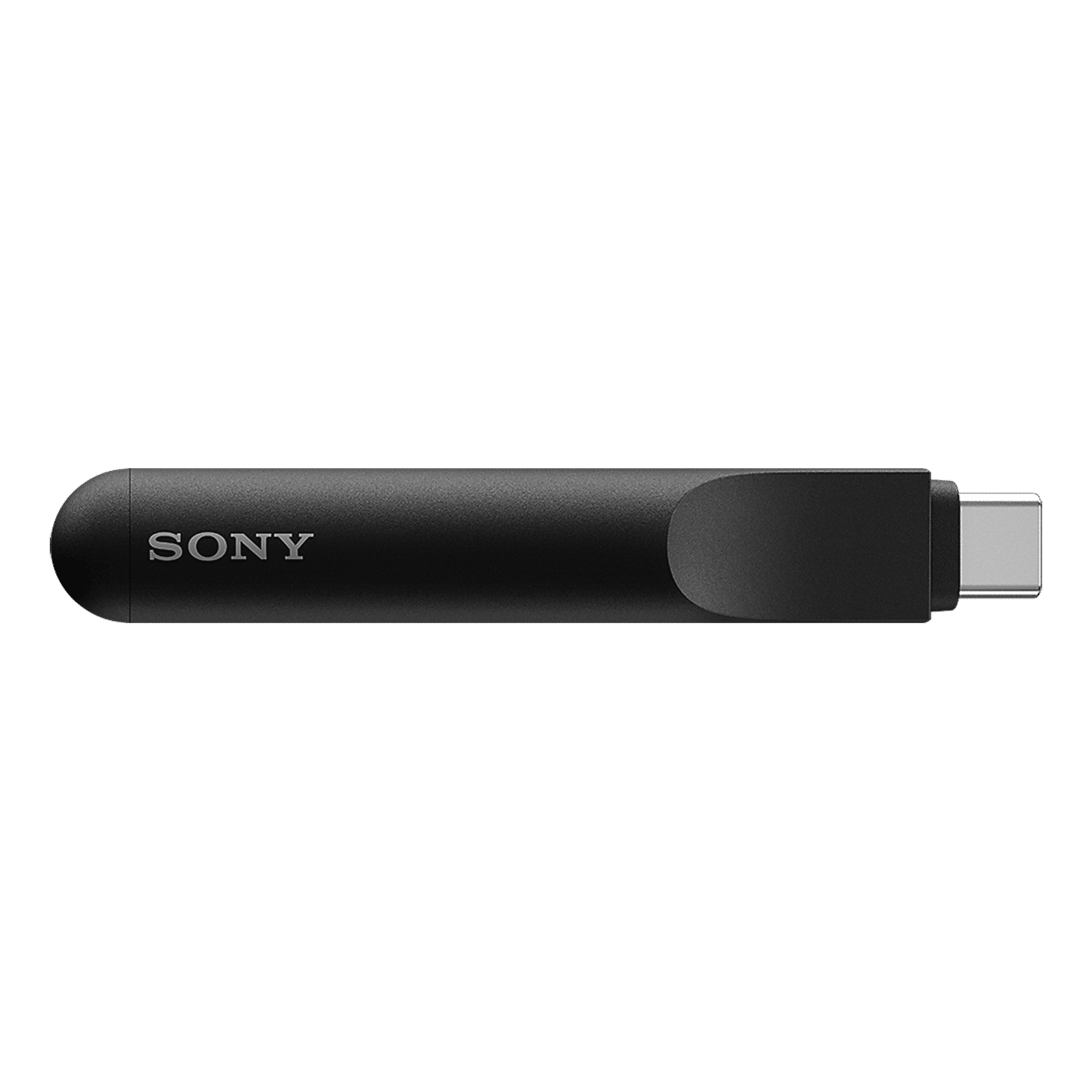 SONY BRAVIA Theatre Trio 405W Bluetooth Home Theatre with Remote (360 Spatial Sound, 3.0.2 Channel, Black) SONY BRAVIA Theatre Trio 405W Bluetooth Home Theatre with Remote (360 Spatial Sound, 3.0.2 Channel, Black)_10