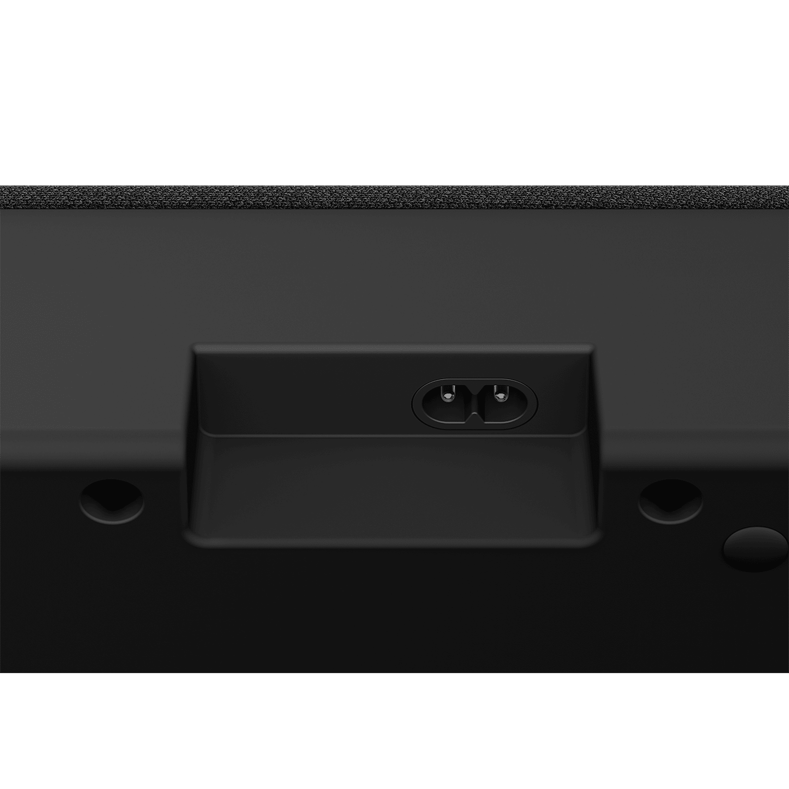 SONY BRAVIA Theatre Trio 405W Bluetooth Home Theatre with Remote (360 Spatial Sound, 3.0.2 Channel, Black) SONY BRAVIA Theatre Trio 405W Bluetooth Home Theatre with Remote (360 Spatial Sound, 3.0.2 Channel, Black)_12