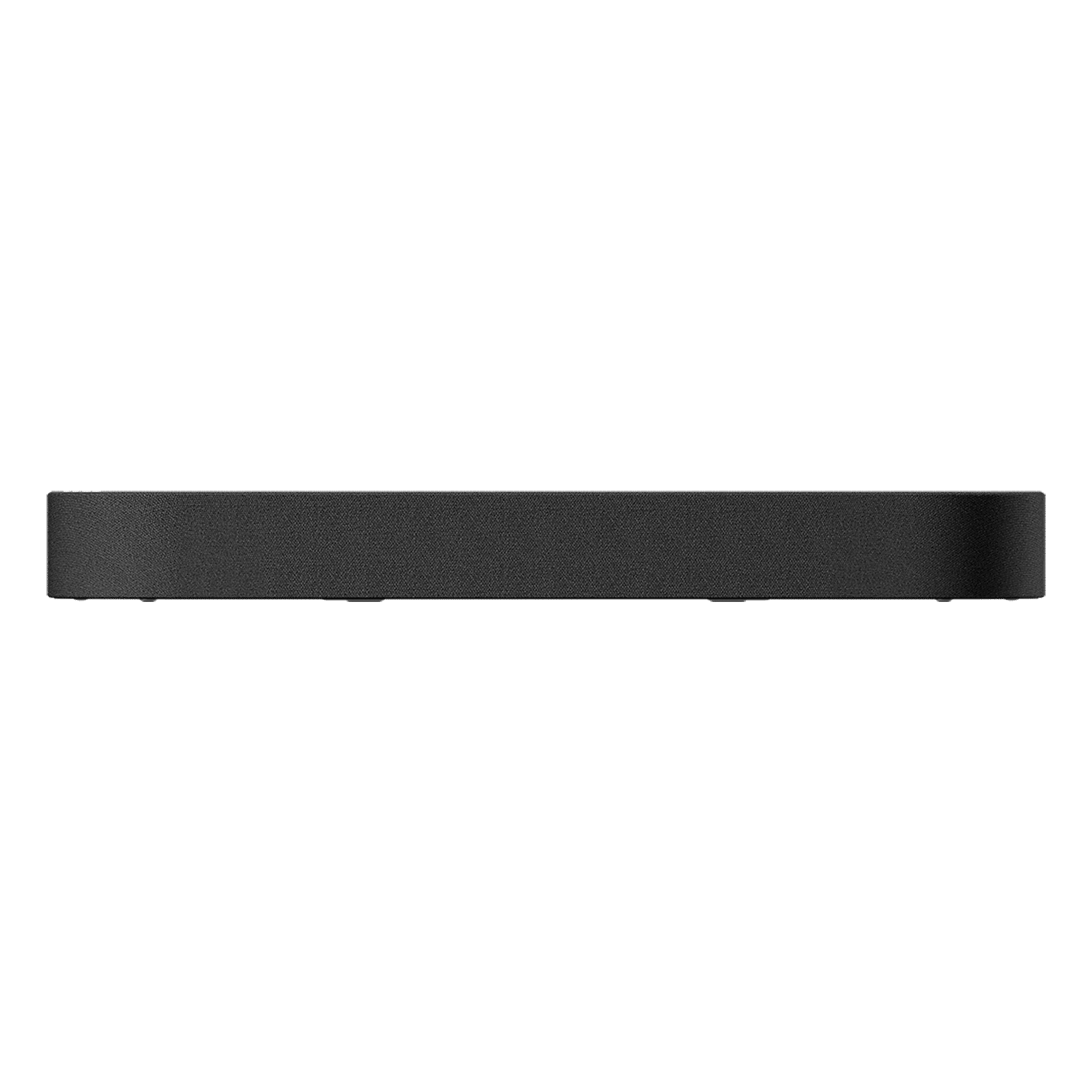 SONY BRAVIA Theatre Trio 405W Bluetooth Home Theatre with Remote (360 Spatial Sound, 3.0.2 Channel, Black) SONY BRAVIA Theatre Trio 405W Bluetooth Home Theatre with Remote (360 Spatial Sound, 3.0.2 Channel, Black)_13