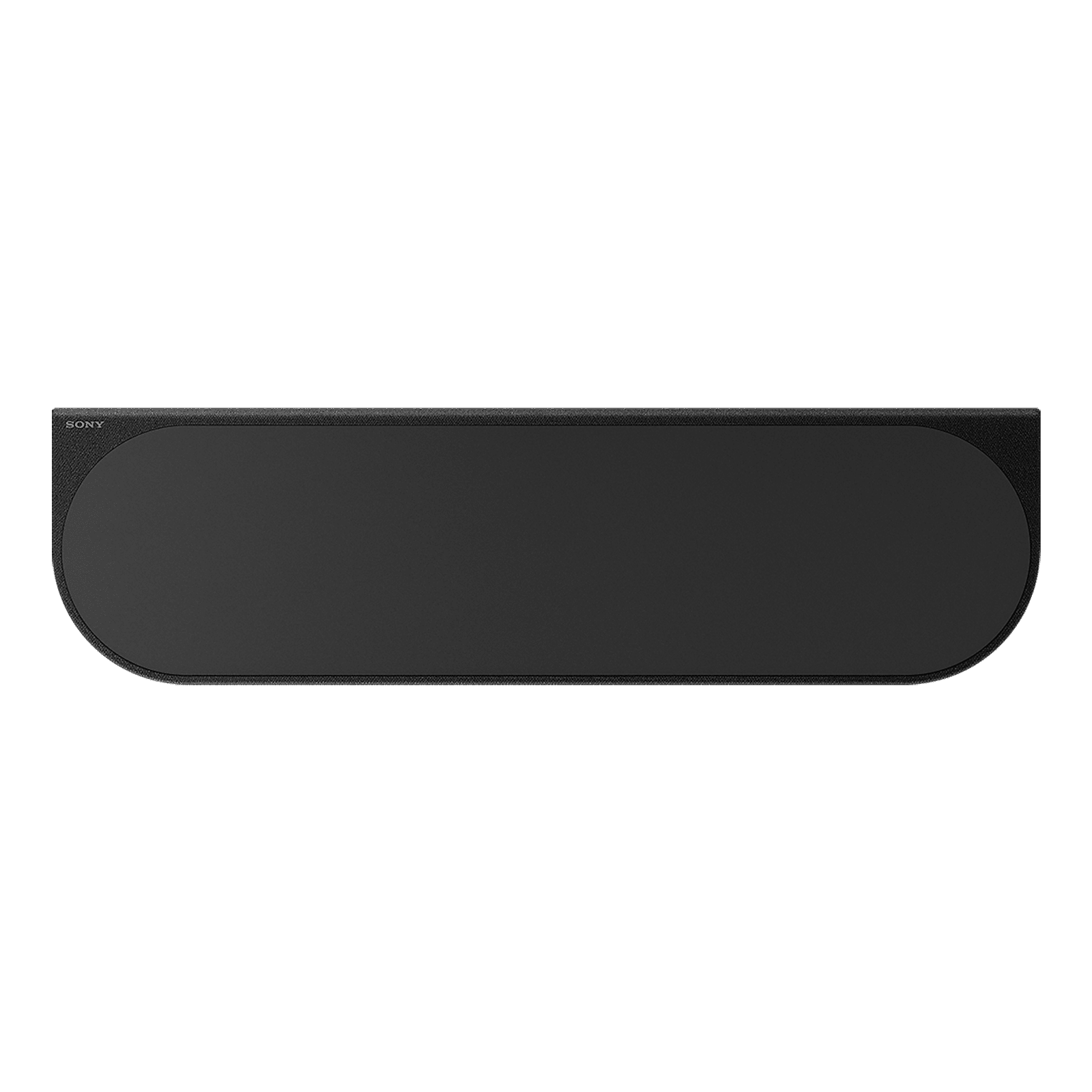 SONY BRAVIA Theatre Trio 405W Bluetooth Home Theatre with Remote (360 Spatial Sound, 3.0.2 Channel, Black) SONY BRAVIA Theatre Trio 405W Bluetooth Home Theatre with Remote (360 Spatial Sound, 3.0.2 Channel, Black)_14