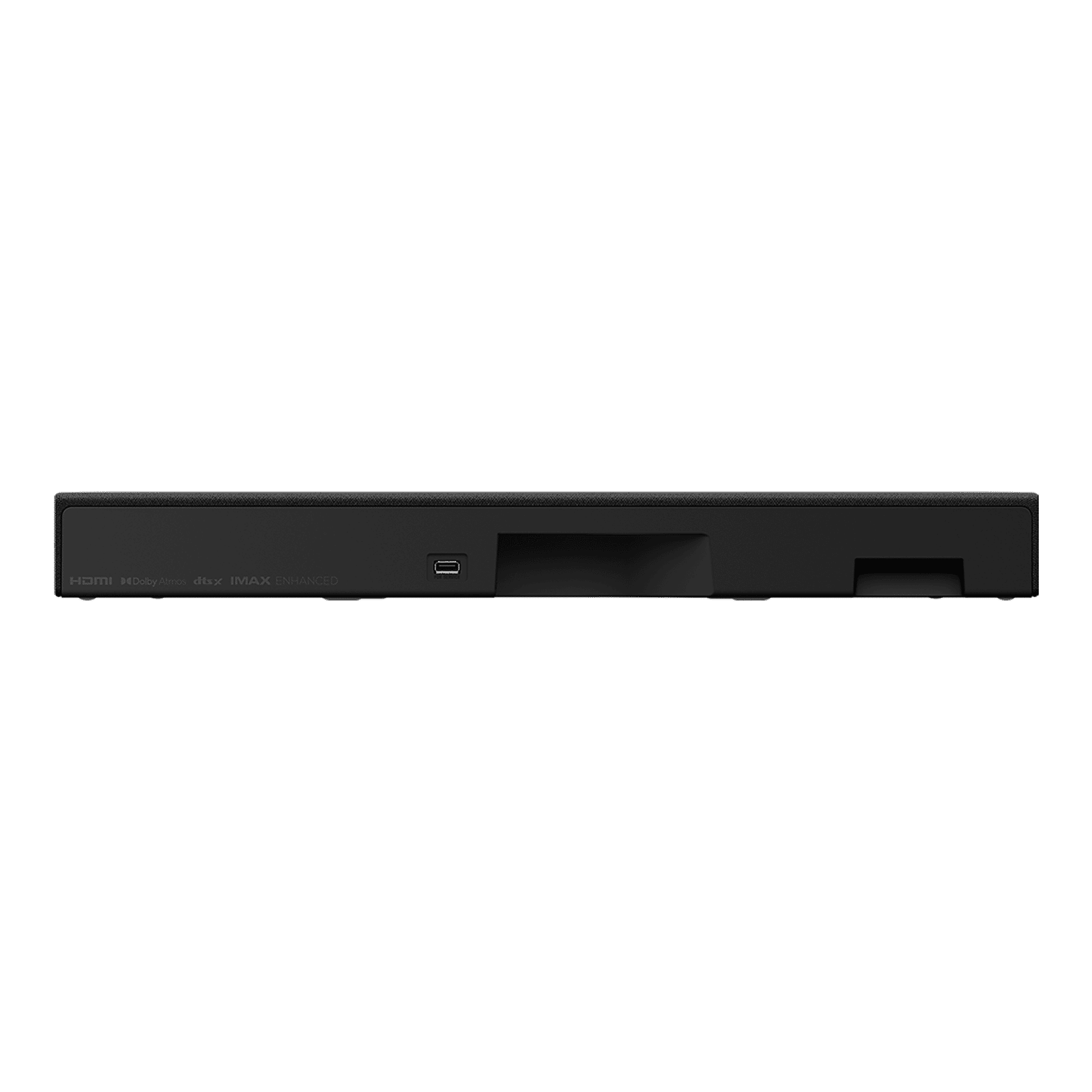 SONY BRAVIA Theatre Trio 405W Bluetooth Home Theatre with Remote (360 Spatial Sound, 3.0.2 Channel, Black) SONY BRAVIA Theatre Trio 405W Bluetooth Home Theatre with Remote (360 Spatial Sound, 3.0.2 Channel, Black)_15