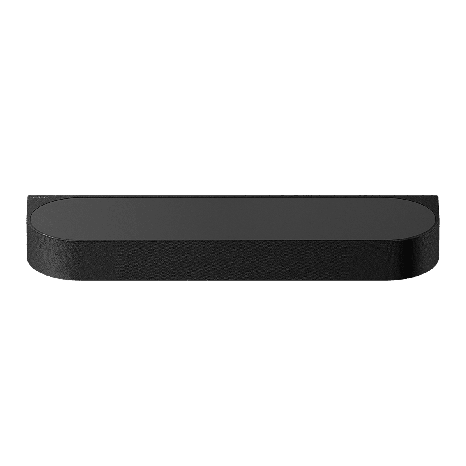 SONY BRAVIA Theatre Trio 405W Bluetooth Home Theatre with Remote (360 Spatial Sound, 3.0.2 Channel, Black) SONY BRAVIA Theatre Trio 405W Bluetooth Home Theatre with Remote (360 Spatial Sound, 3.0.2 Channel, Black)_3
